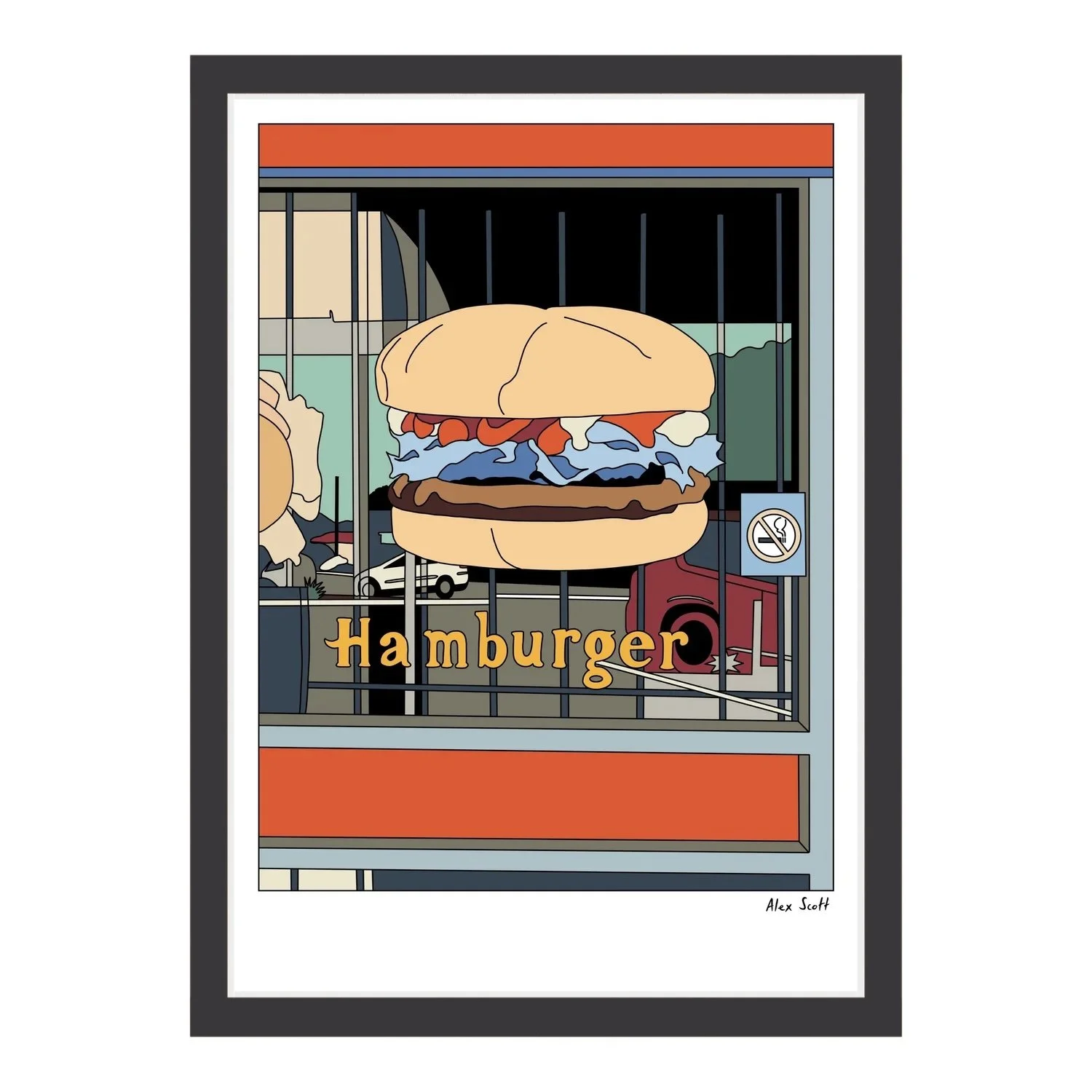 11-Burger-BlackFrame.jpg