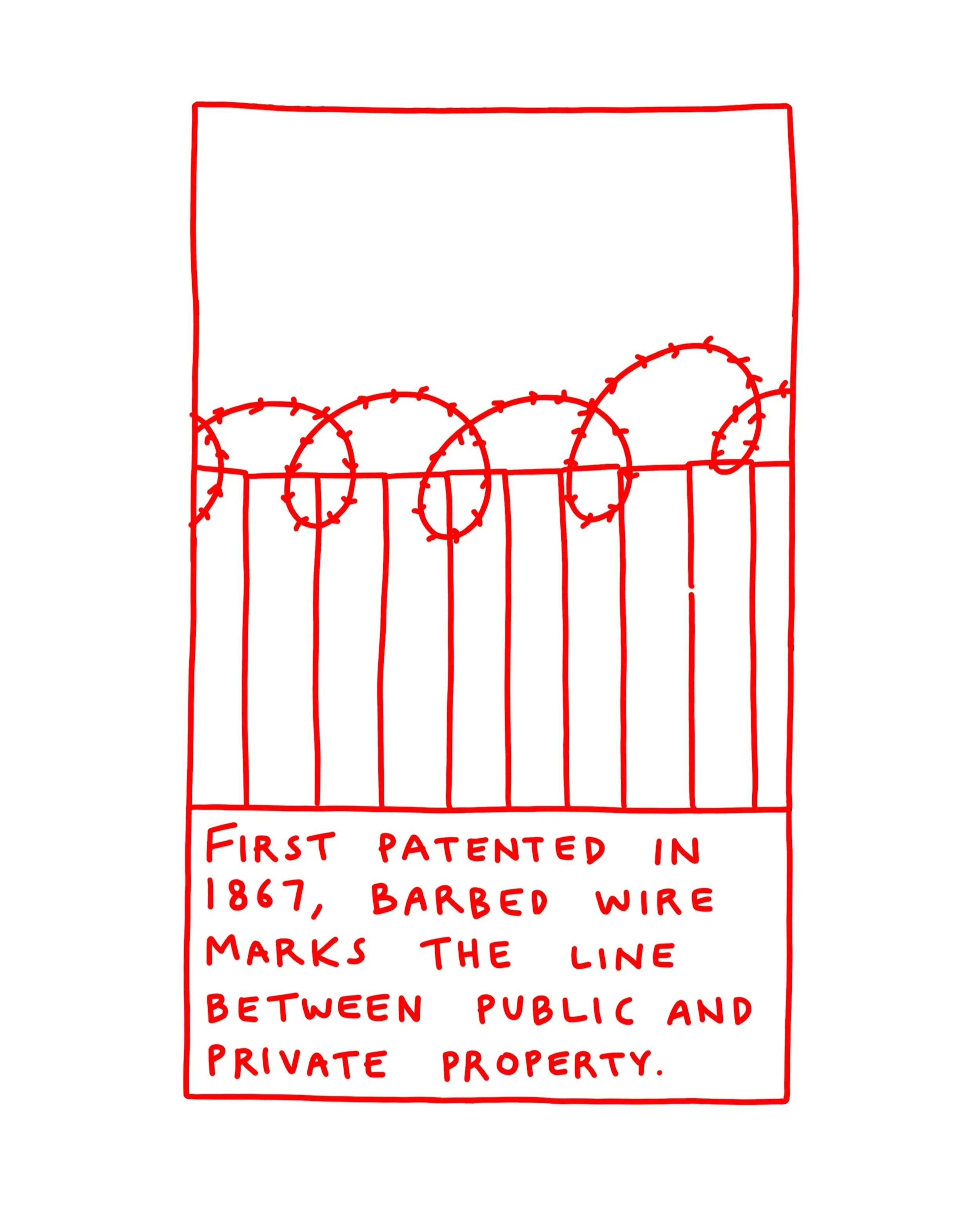 Hostile_Architecture_comic-03.jpg