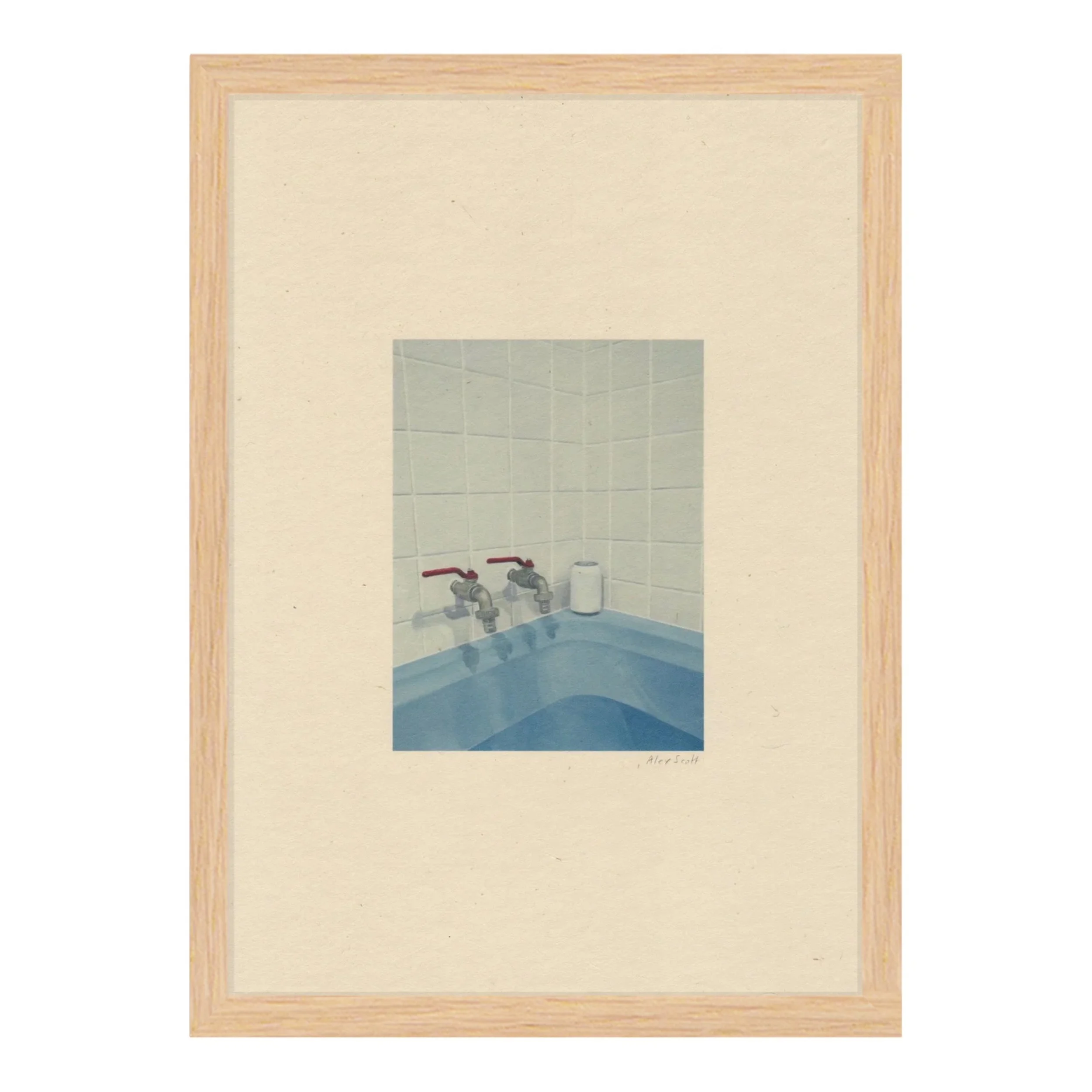 Washi-bath-with-beer-frame-natural.jpg