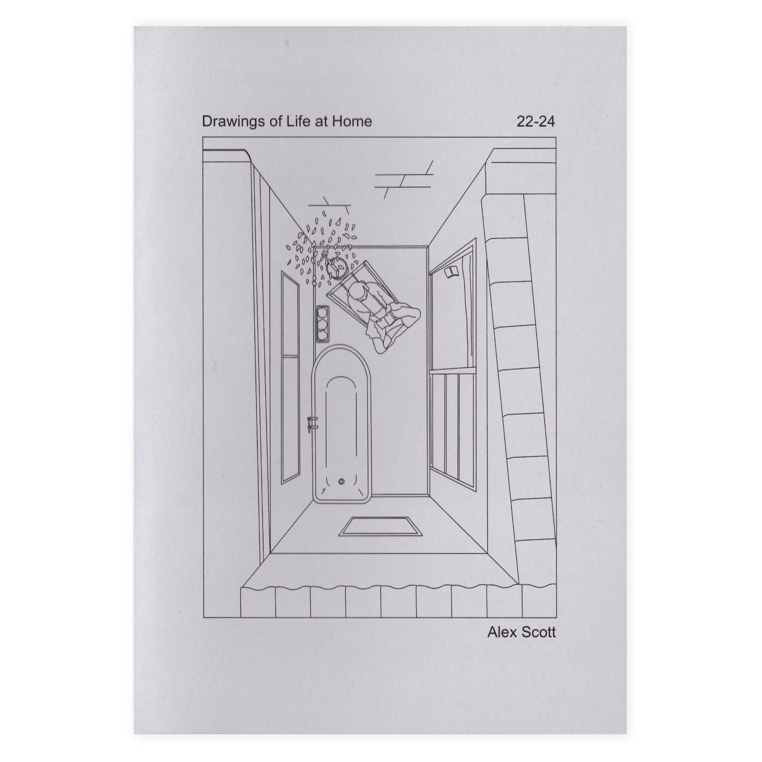 Drawings_Of_Life_At_Home_01.jpg