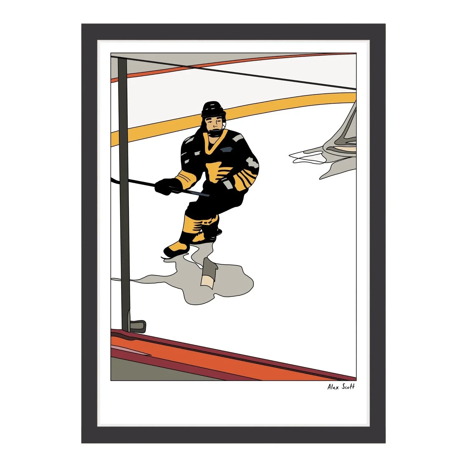 10-Hockey-BlackFrame.jpg