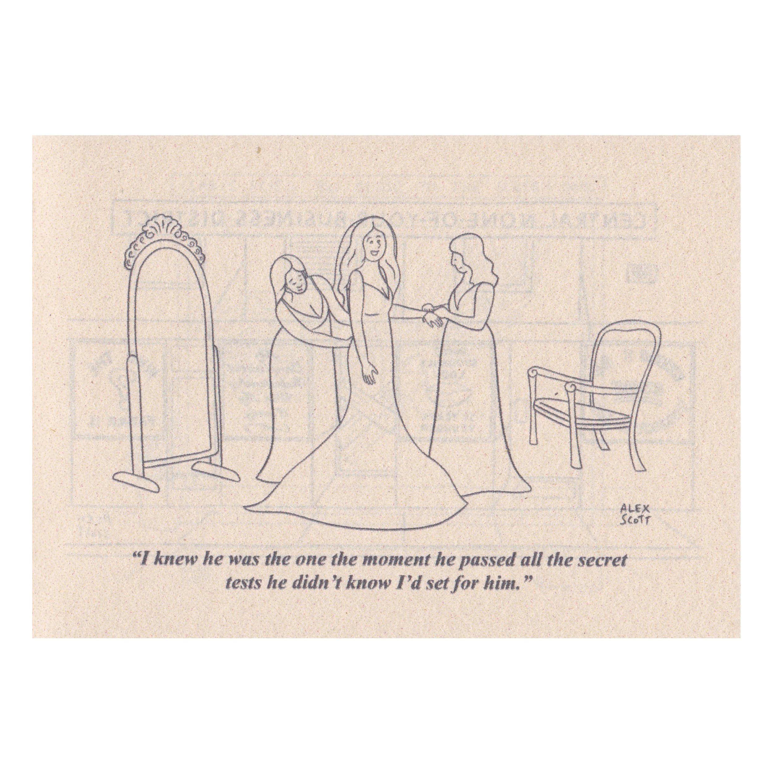 Just Jokes 09.jpg
