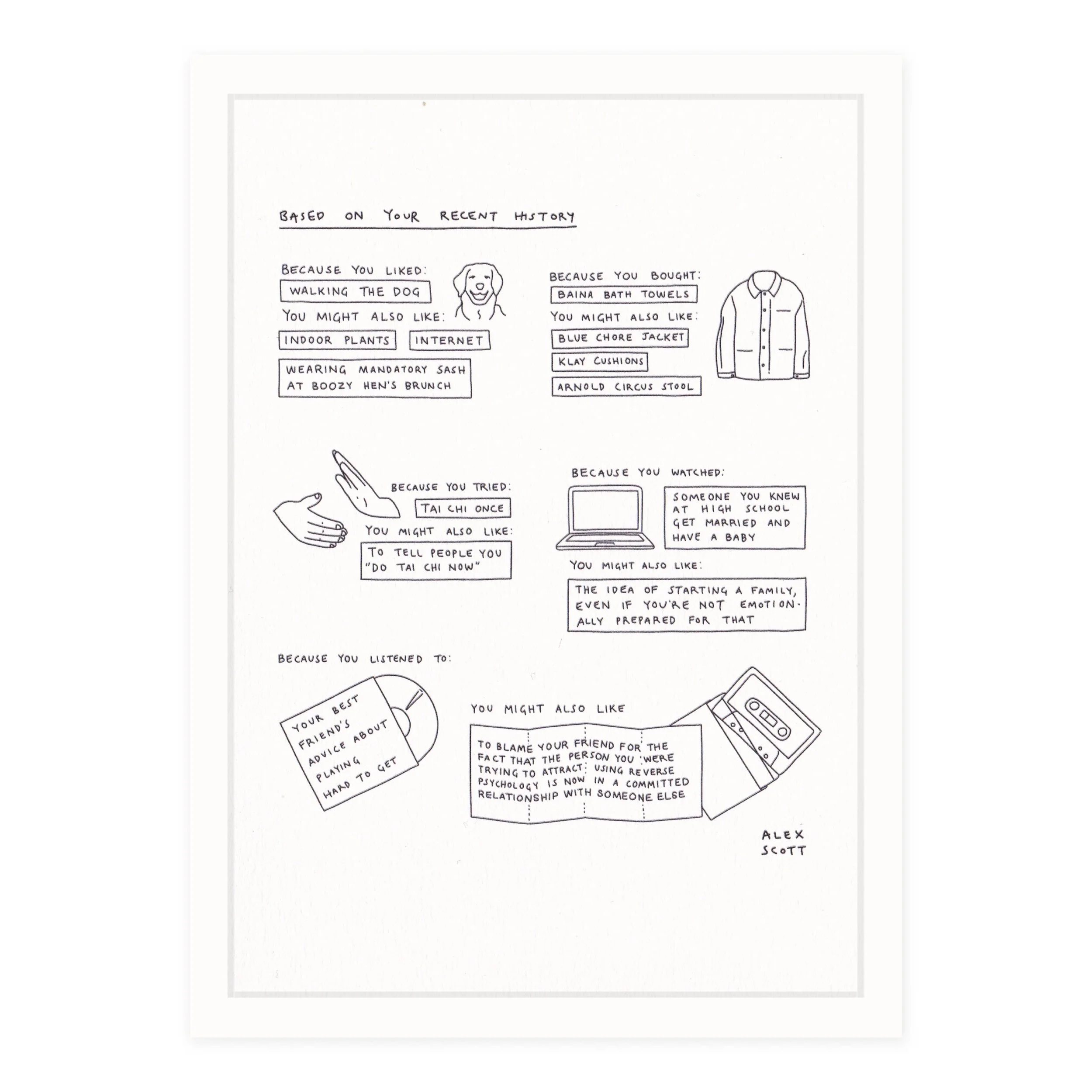 Based On-white frame.JPG