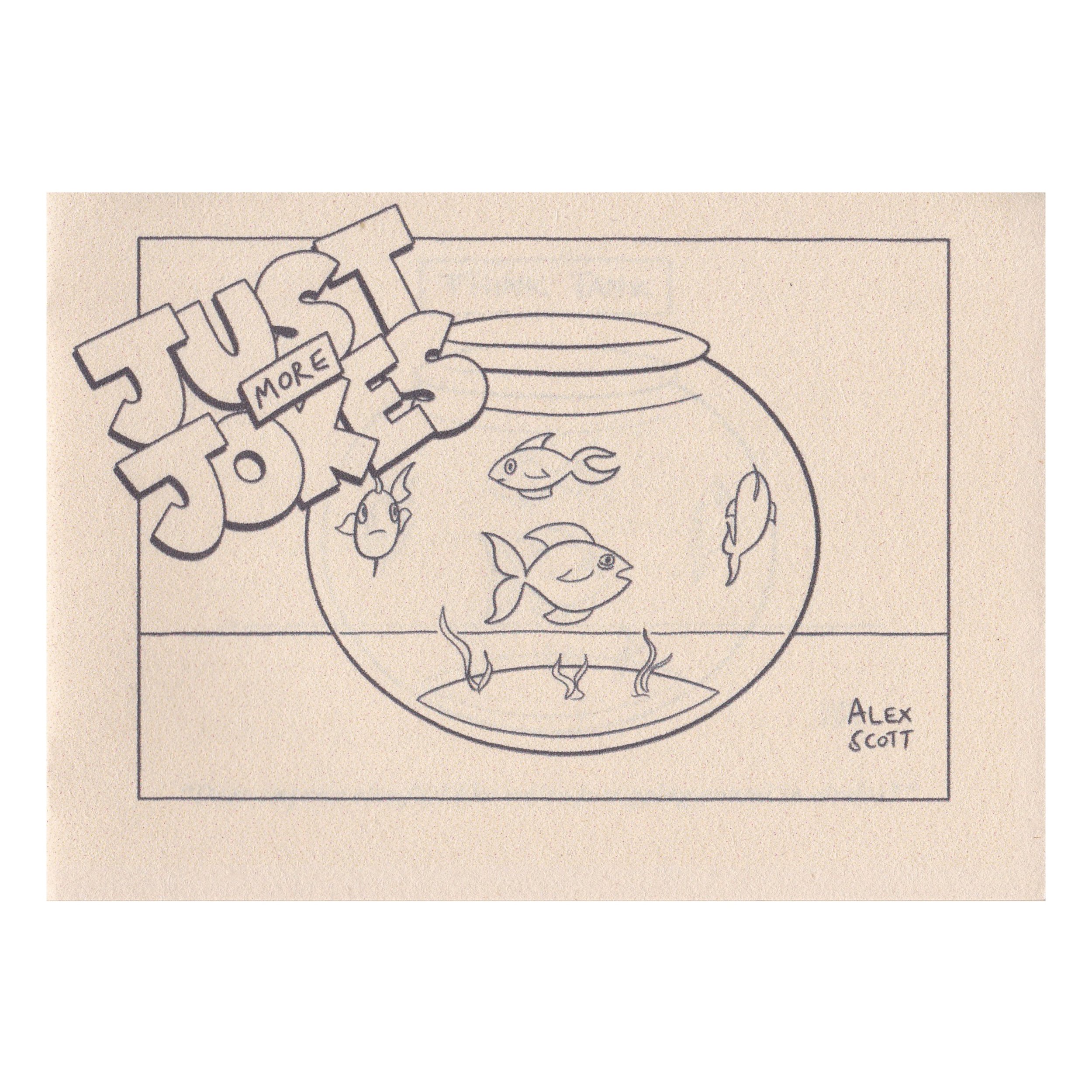 Just More Jokes 02.jpg