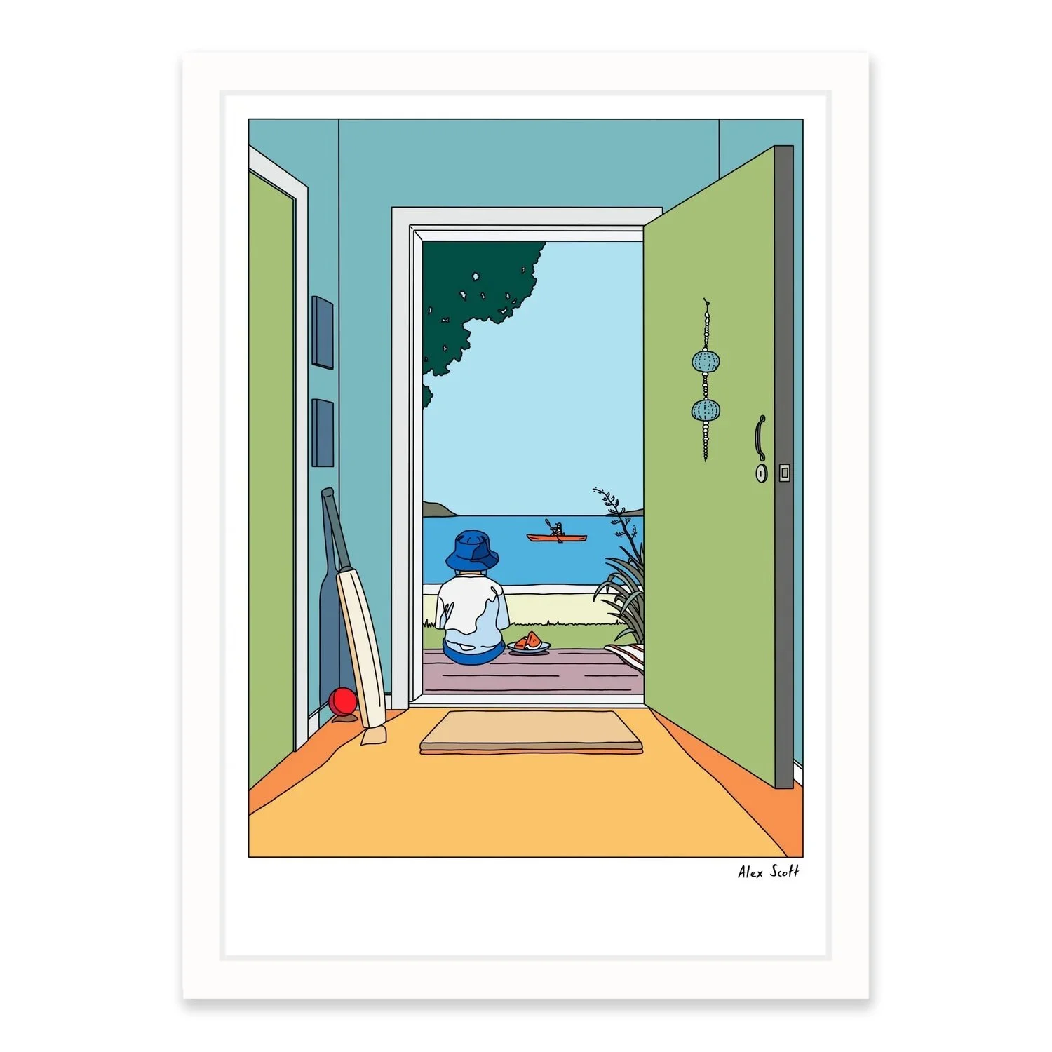 The_bach_door-WHITE FRAME.jpg