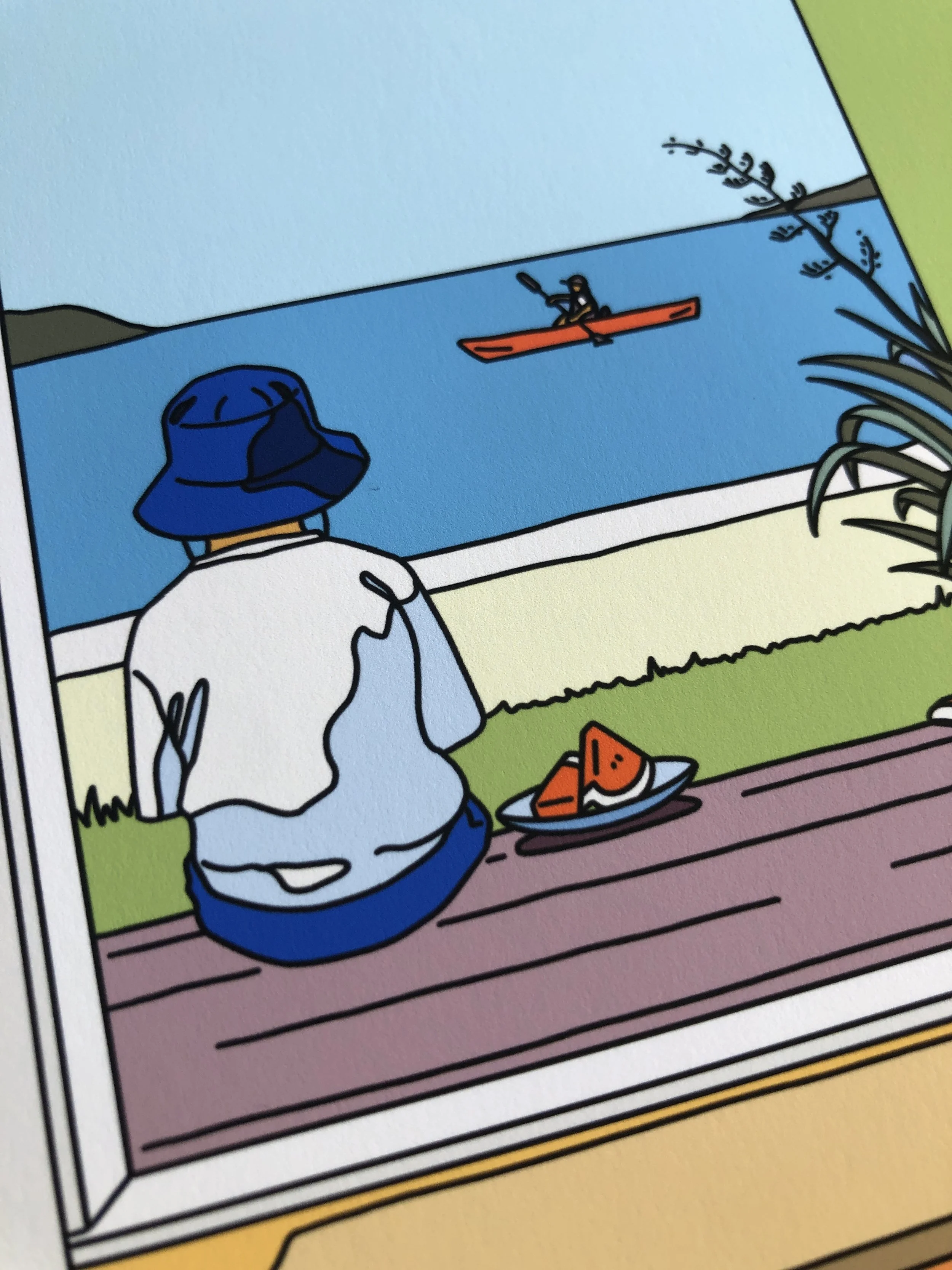 The bach door 03.JPG