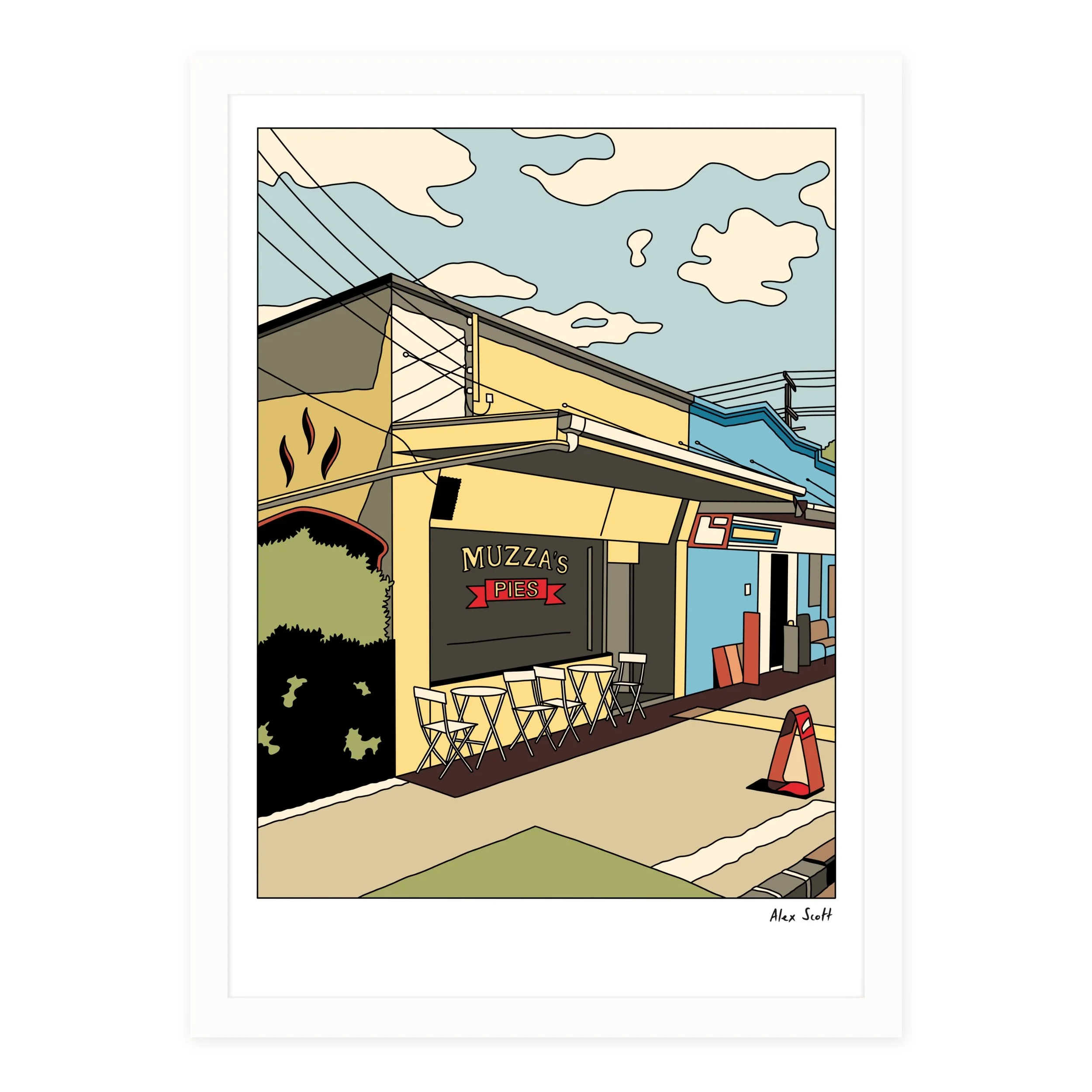 Muzzas_Pies_Mt_Albert-WHITE FRAME.JPG