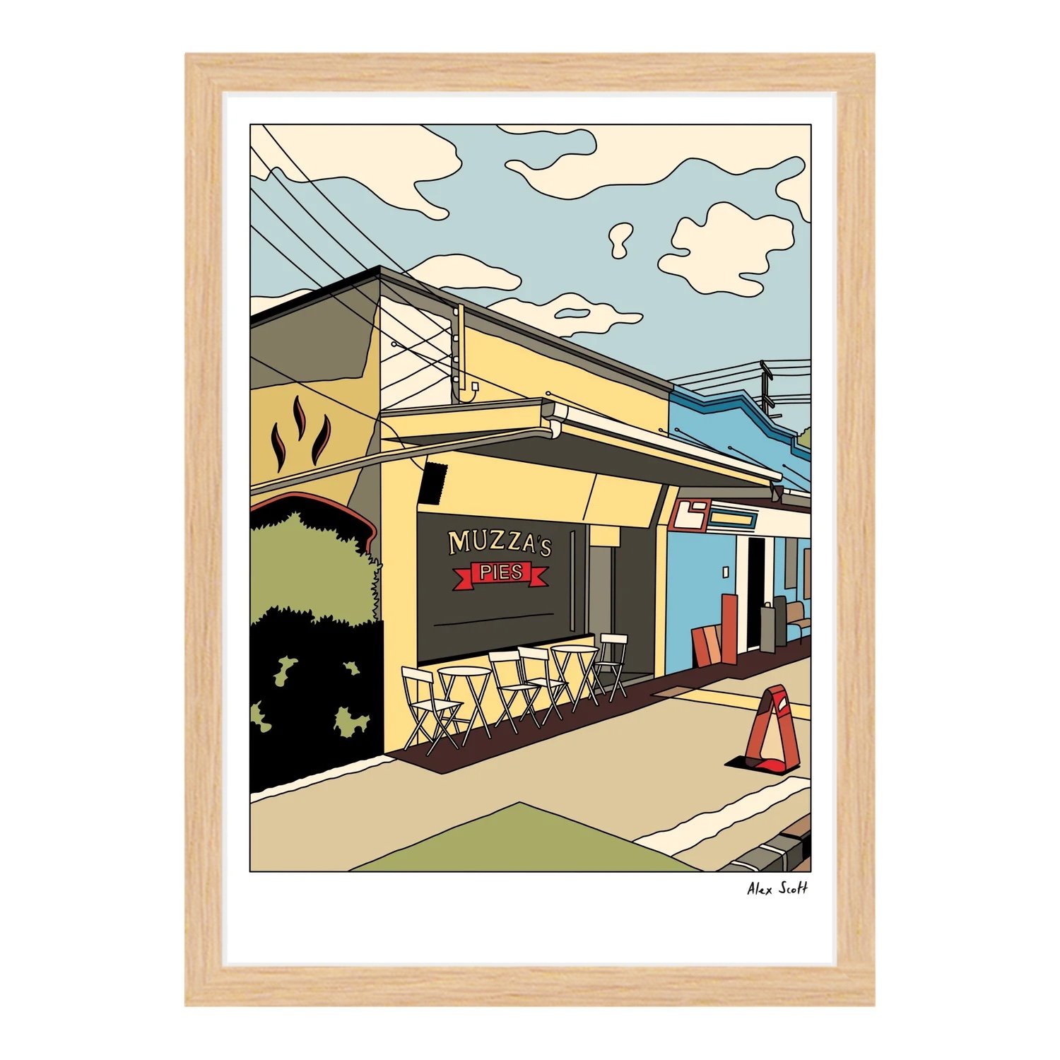 Muzzas_Pies_Mt_Albert-NATURAL FRAME.jpg