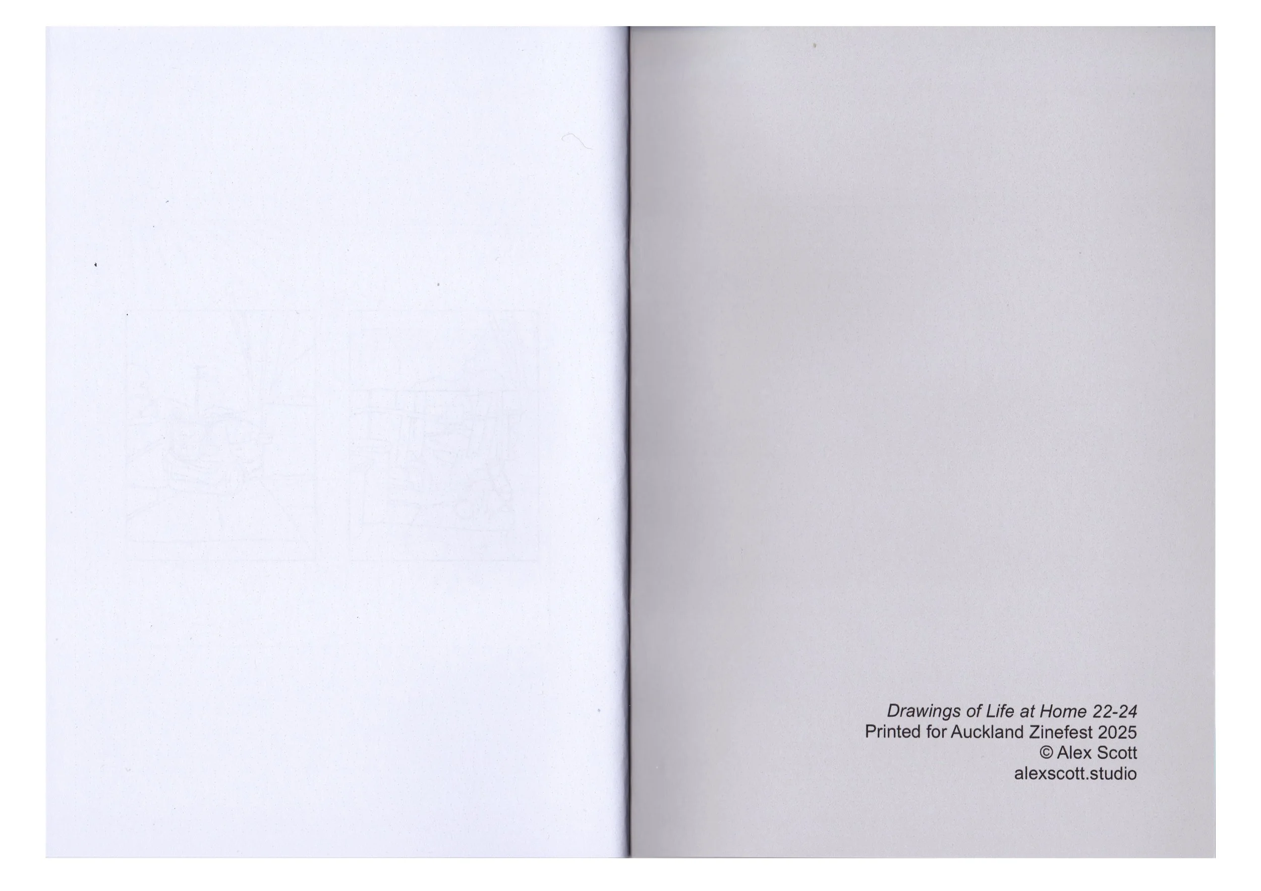 Drawings_Of_Life_At_Home_22-23.jpg