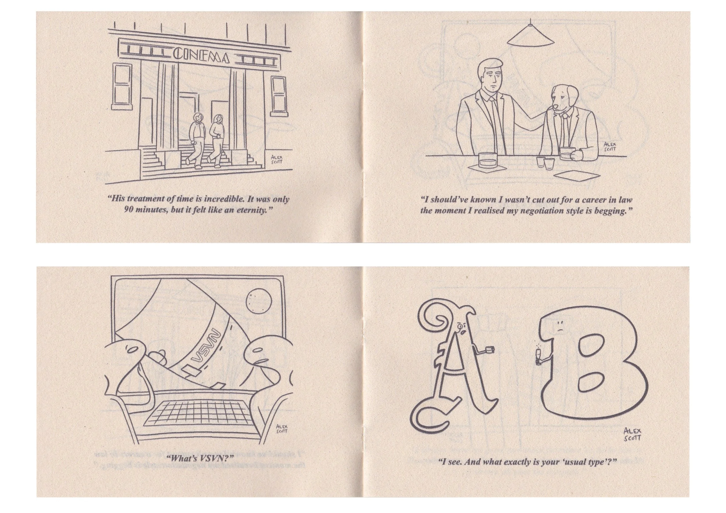 Just_More_Jokes_Scrapbook_Images 2.jpg