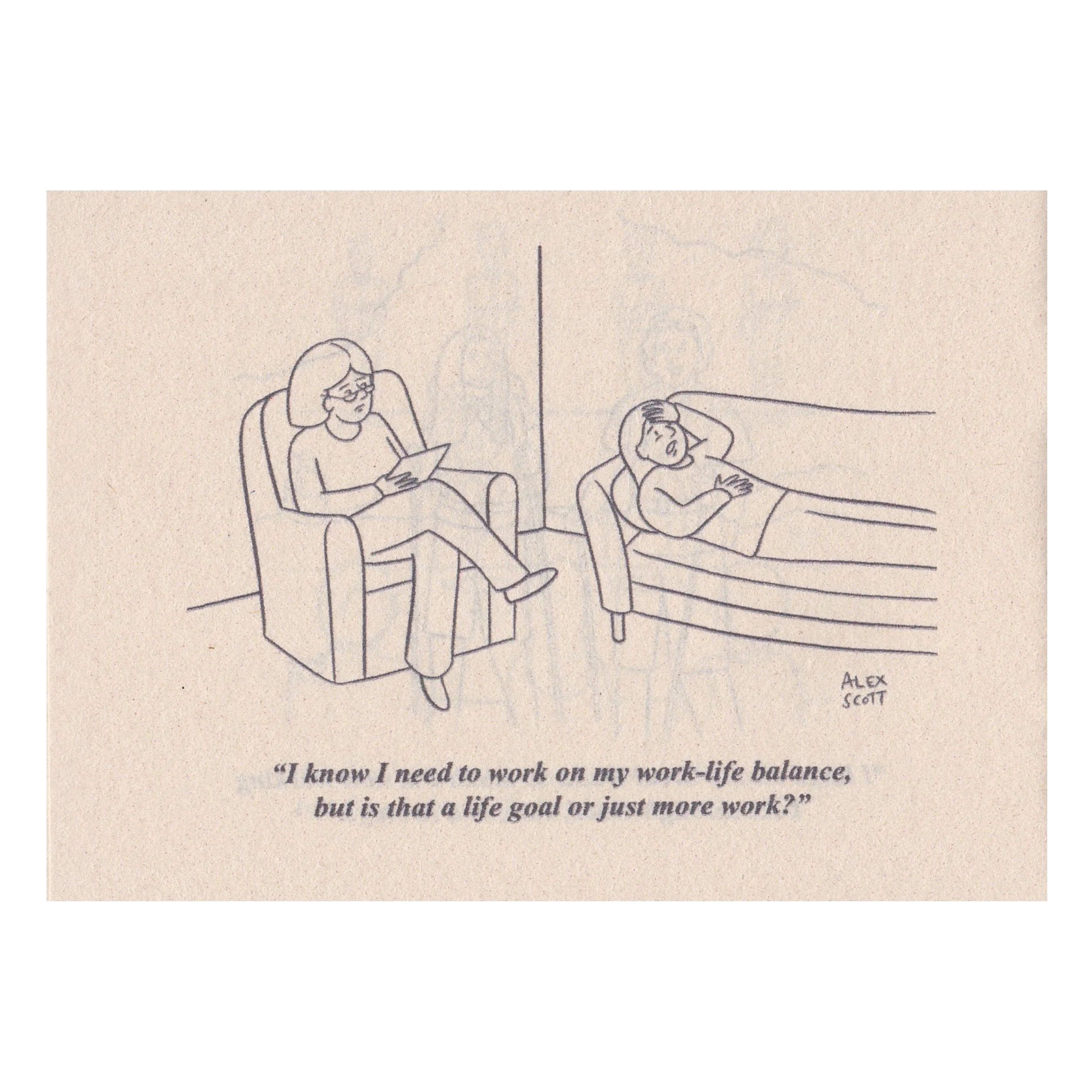 Just-Even-More Jokes-13.jpg