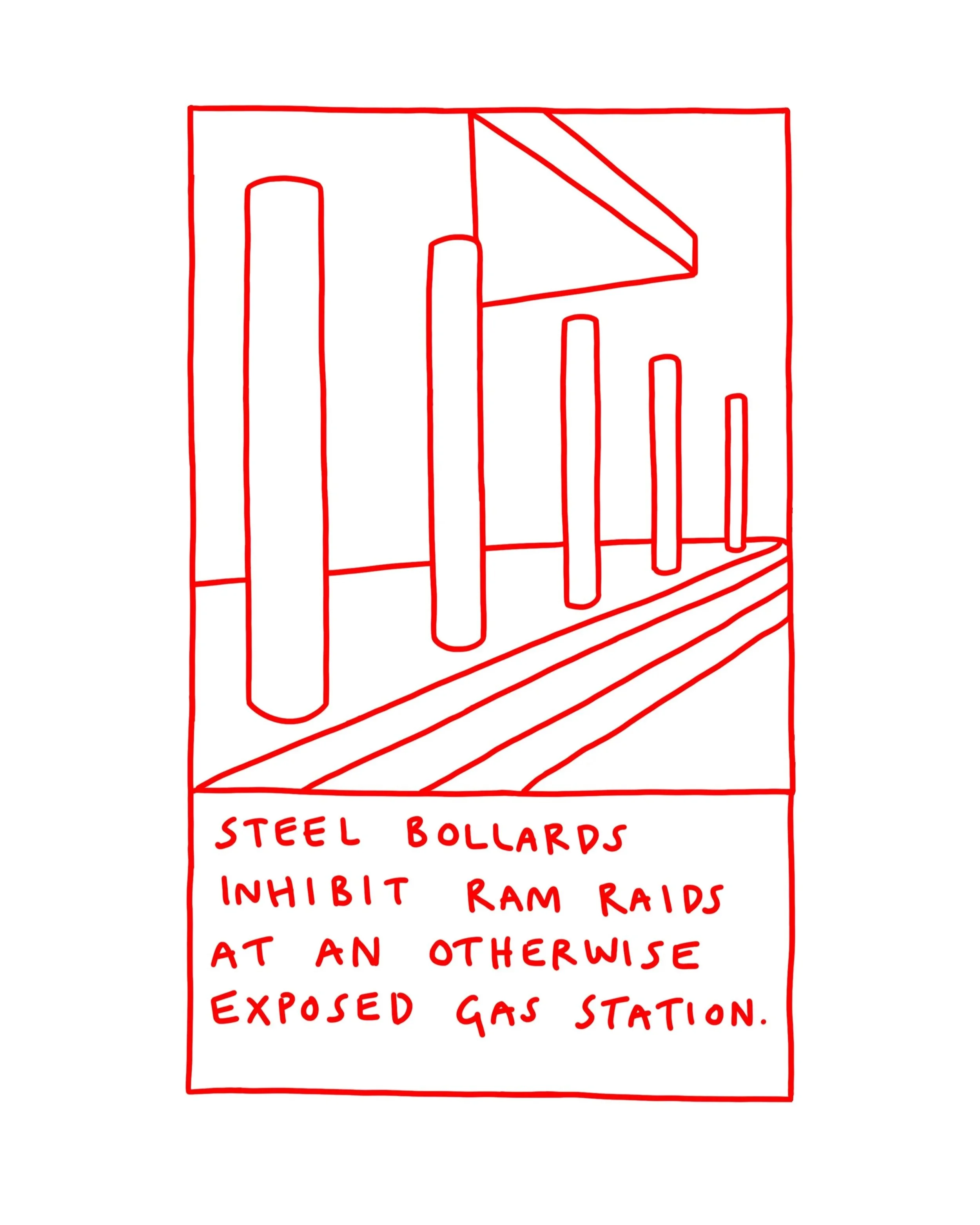 Hostile_Architecture_comic-06.jpg