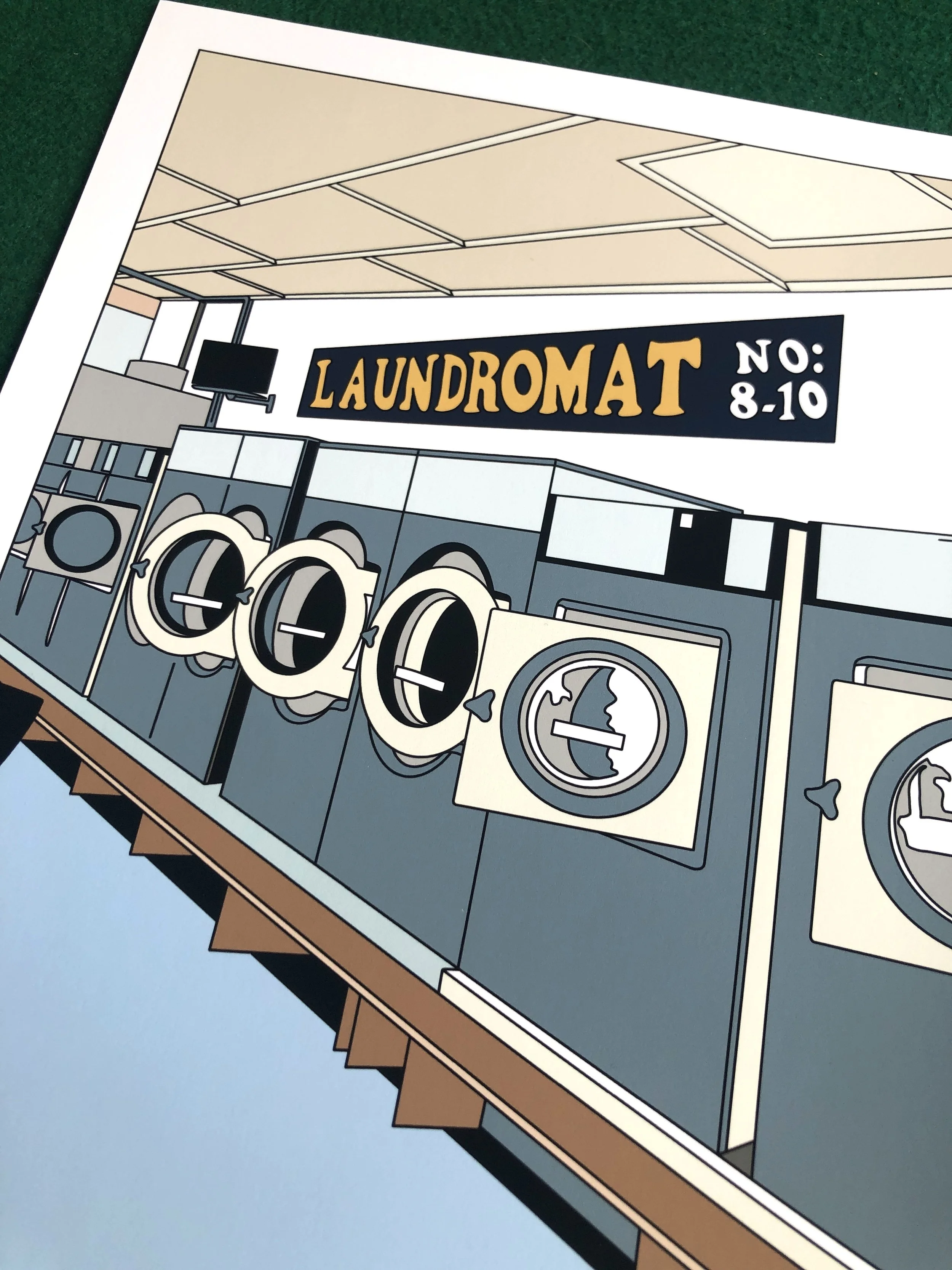 Spin-Cycle-Laundromat-Avondale-detail-01.jpg