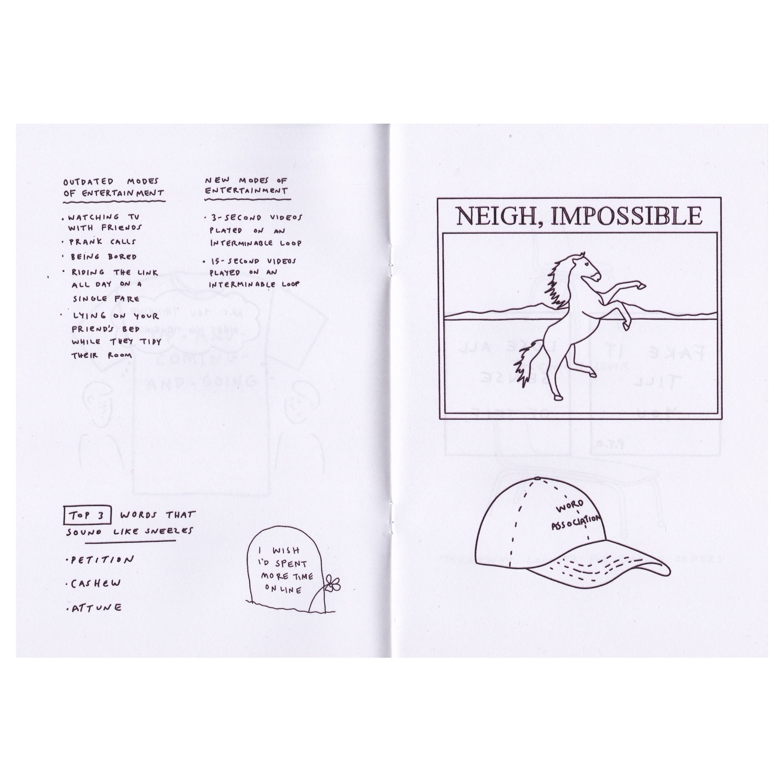 Notes_To_Self_Product_04.jpg