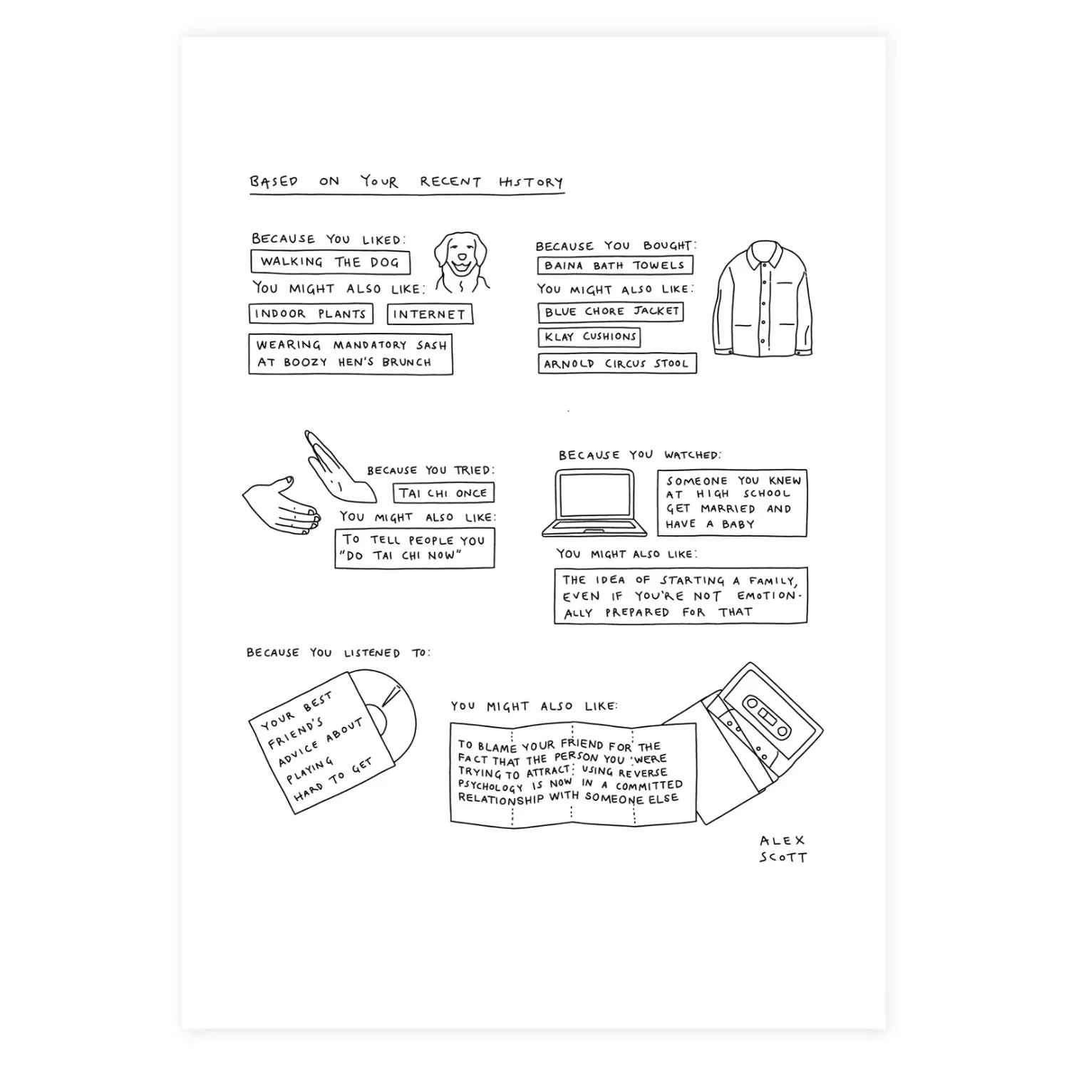 Based On-unframed.jpg