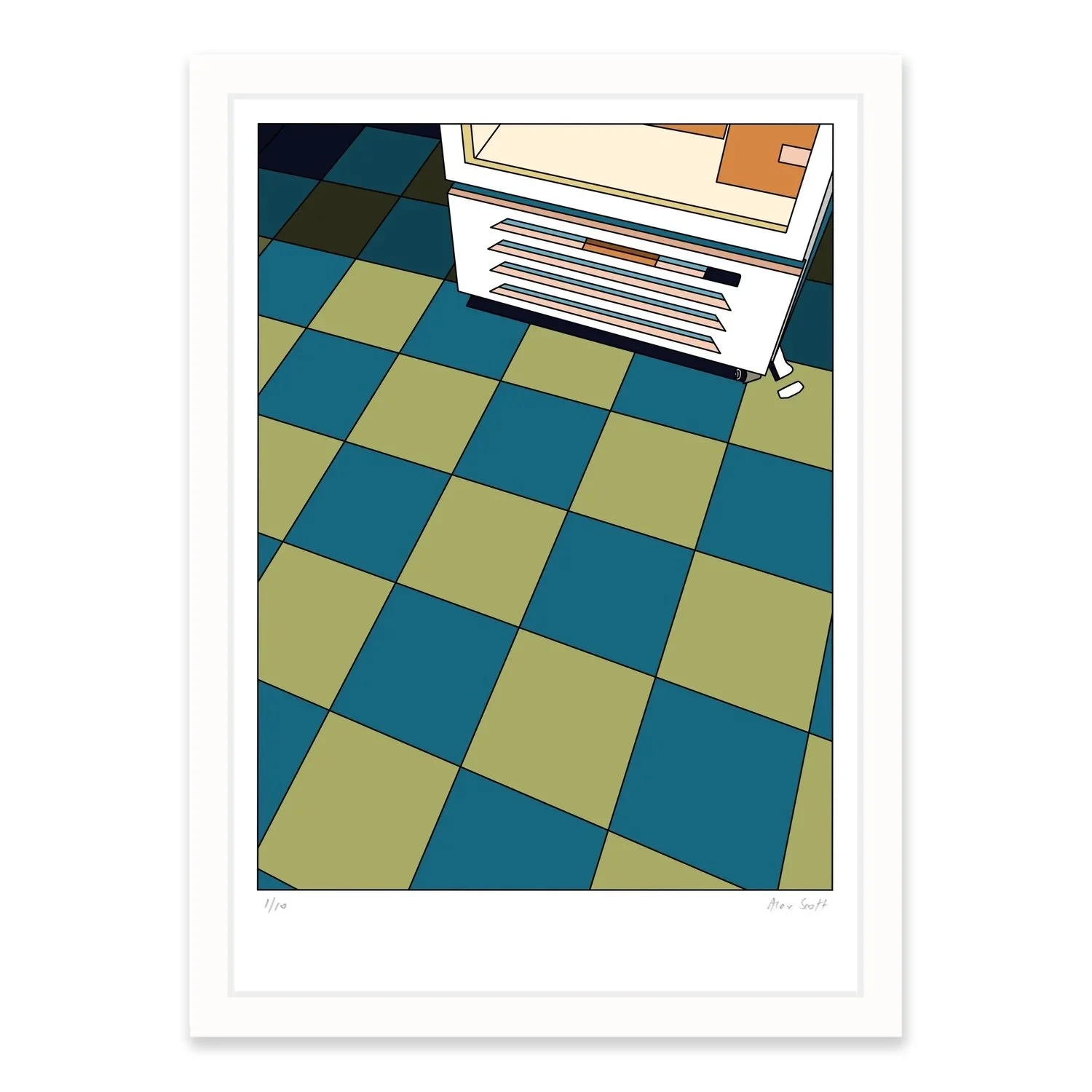 Floor-Tiles-WHITE.jpg