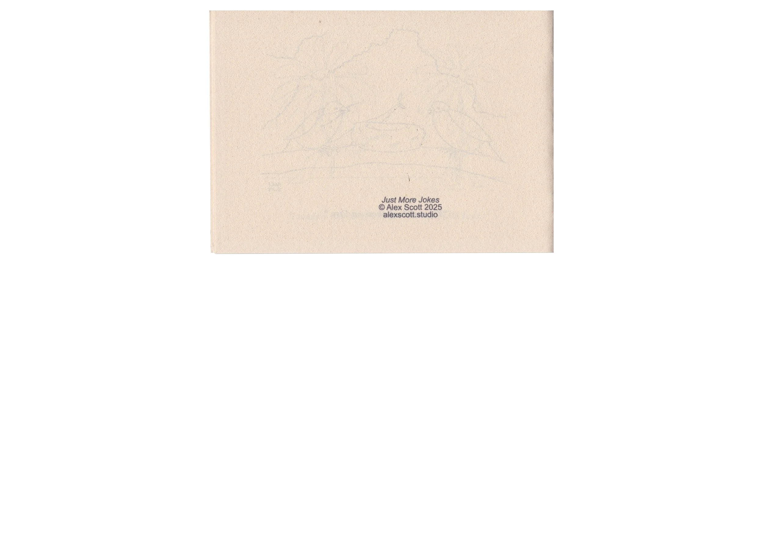 Just-More-Jokes-05.jpg