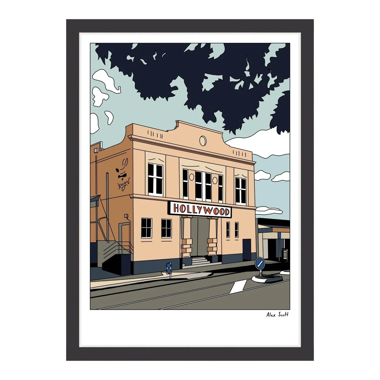 5_Hollywood-BlackFrame.jpg