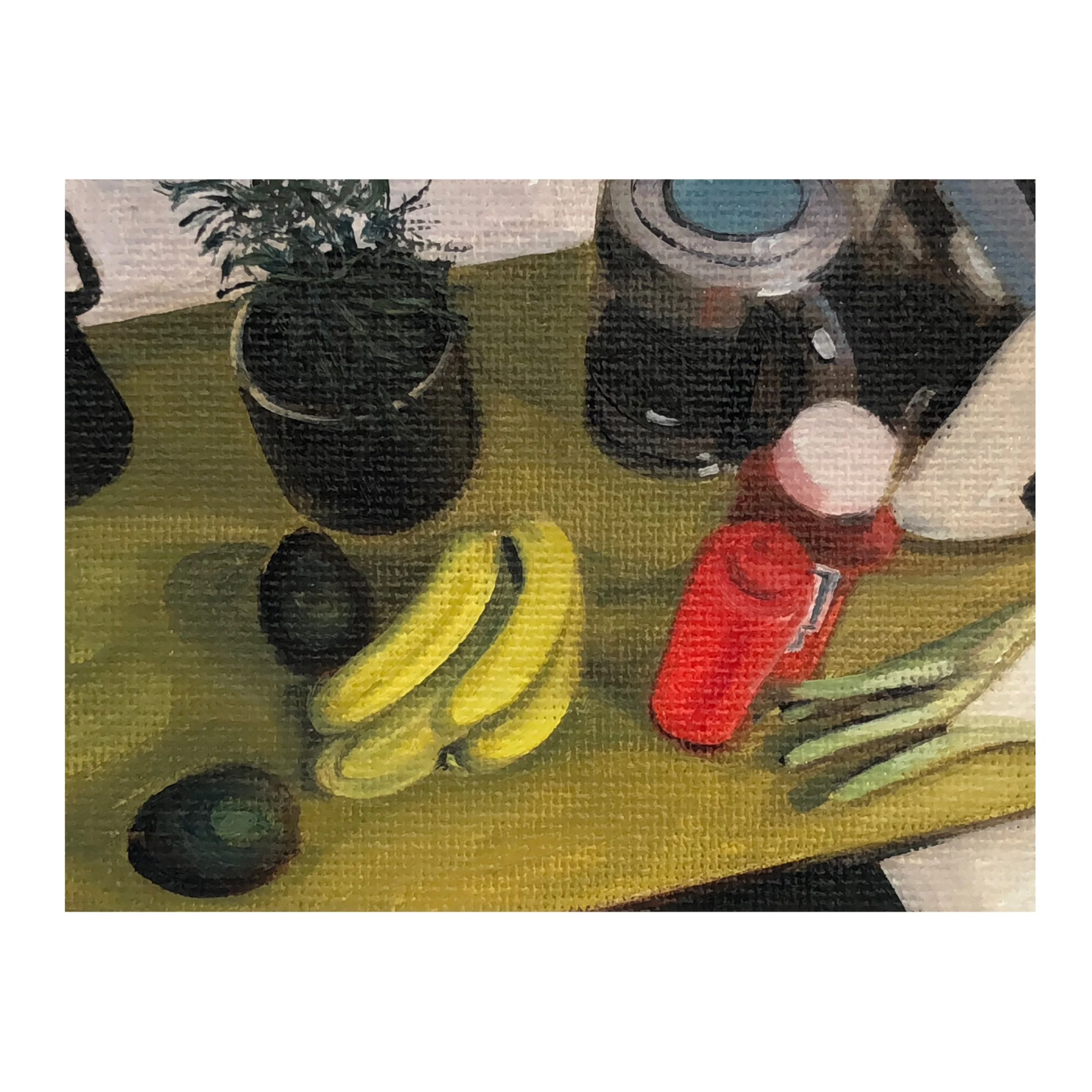 Groceries on the bench-full.jpg