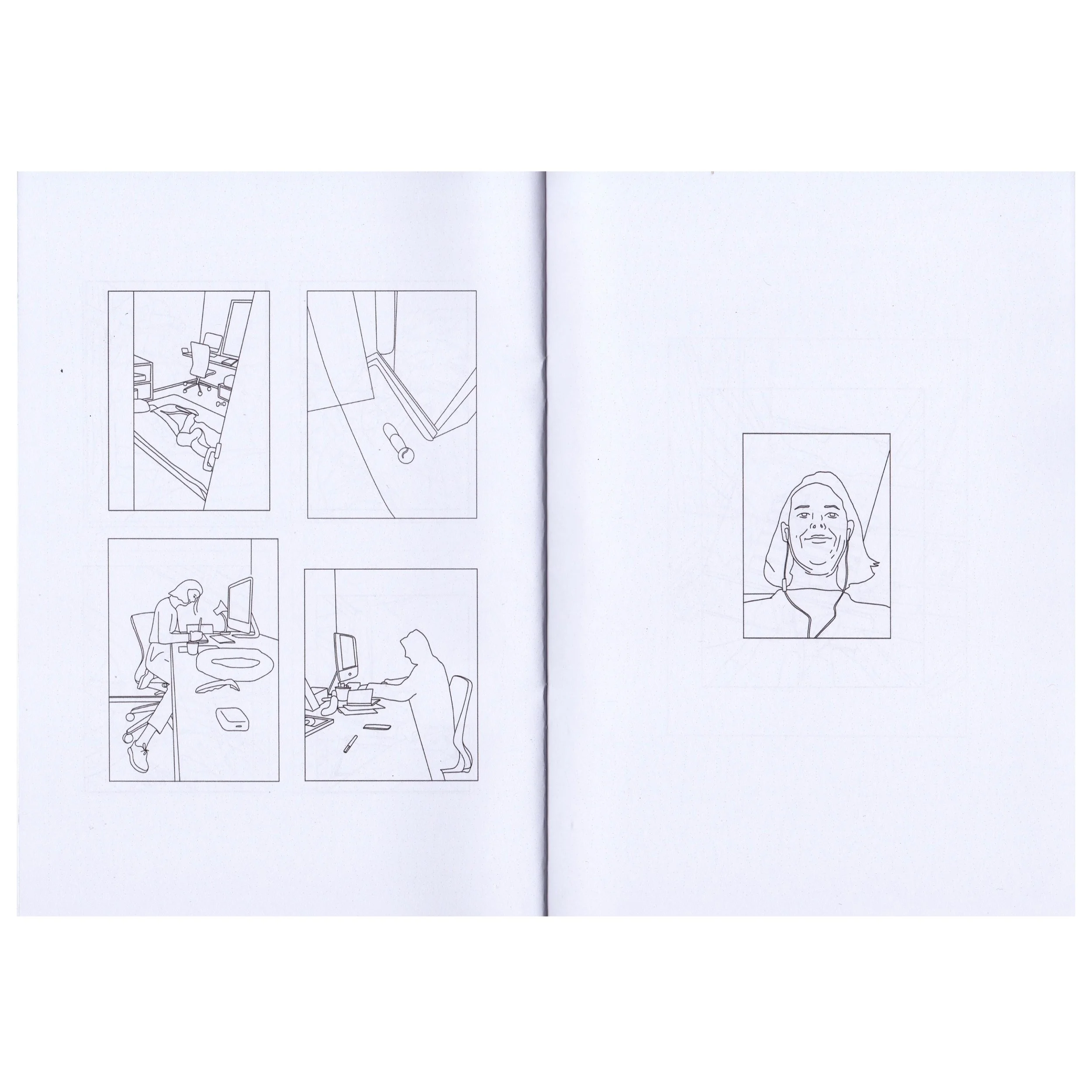 Drawings_Of_Life_At_Home_09.jpg
