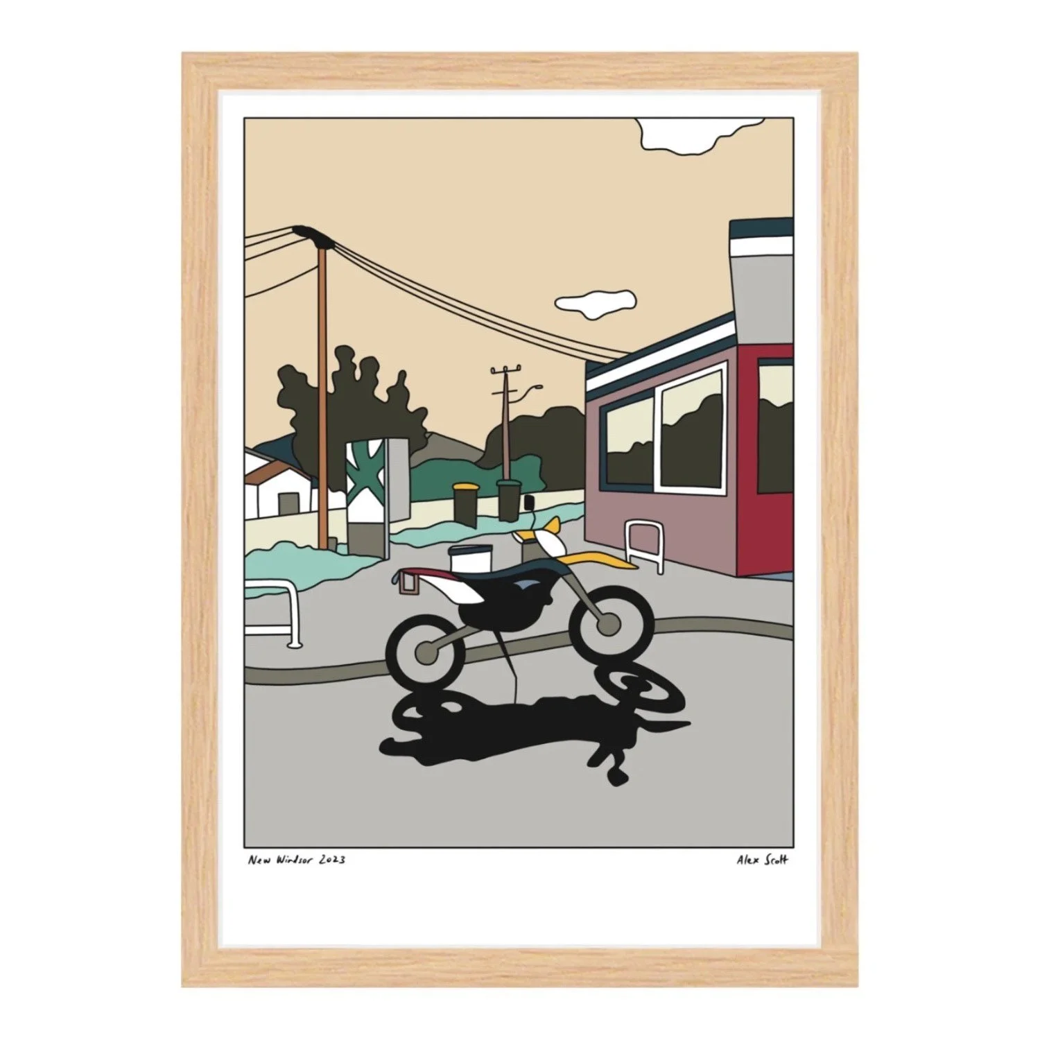 New-Lynn-2023-Natural-Frame.jpeg