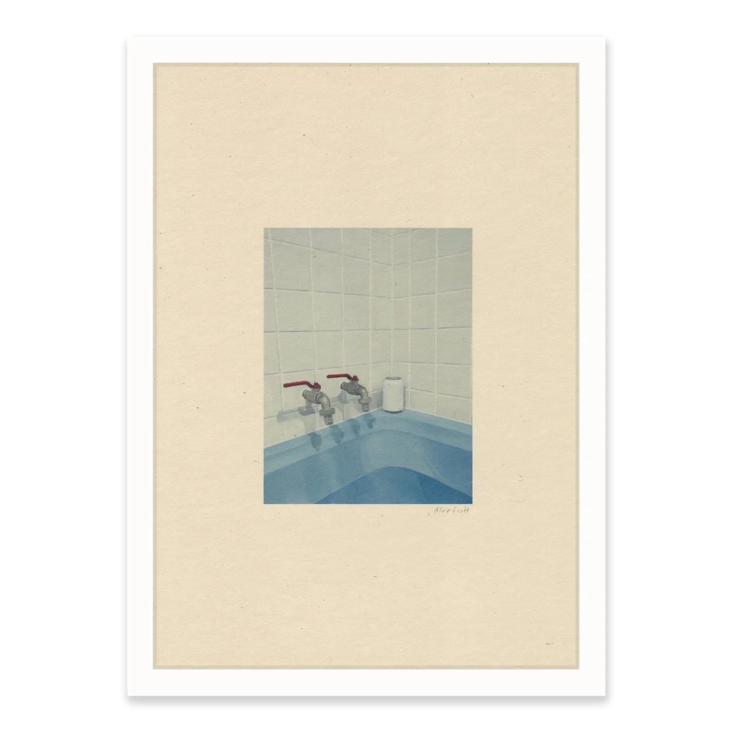 Washi-bath-with-beer-frame-white.jpg