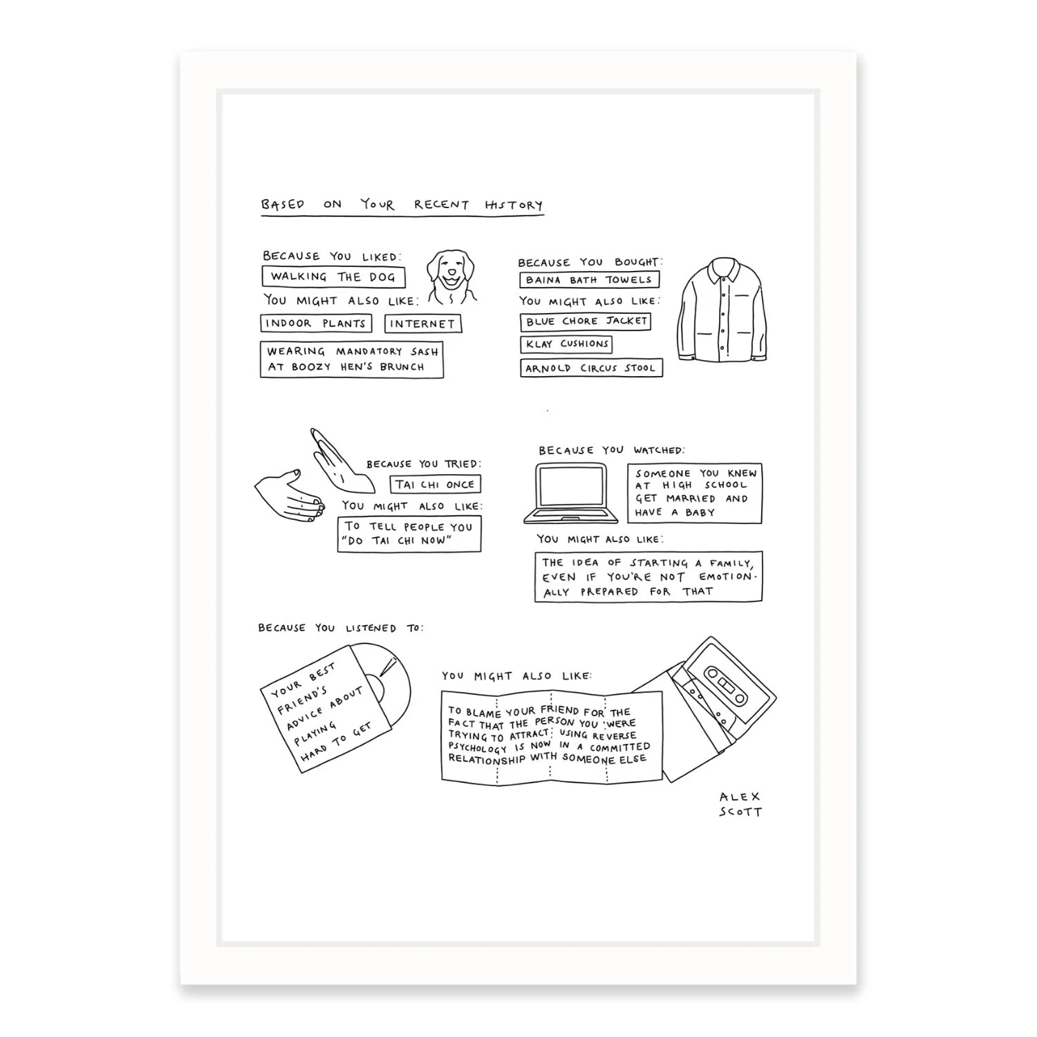 Based On-white frame.JPG