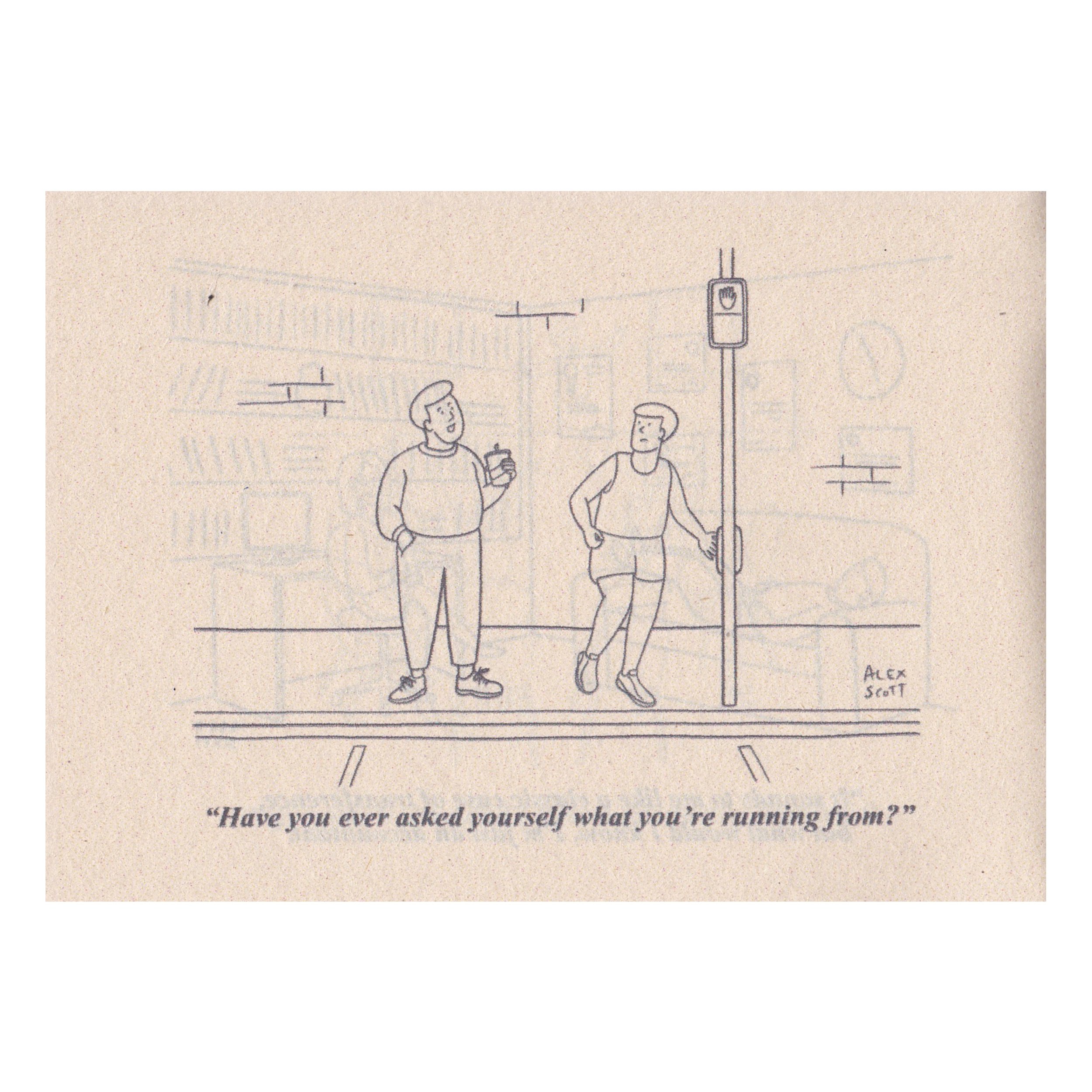 Just Jokes 06.jpg