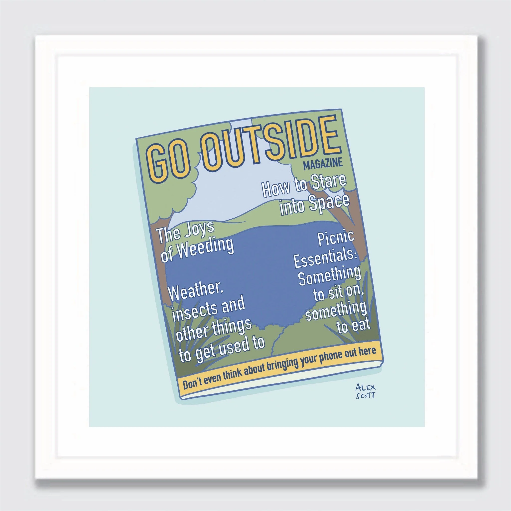Go Outside magzine-white frame.jpeg