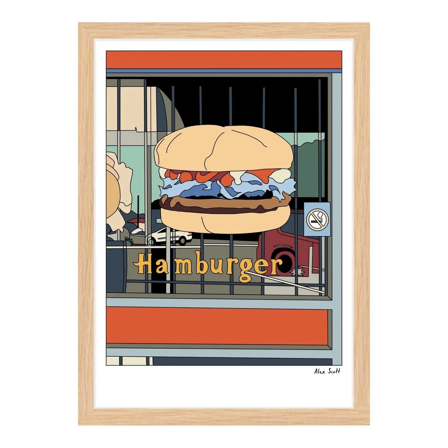 11-Burger-RawFrame.jpg