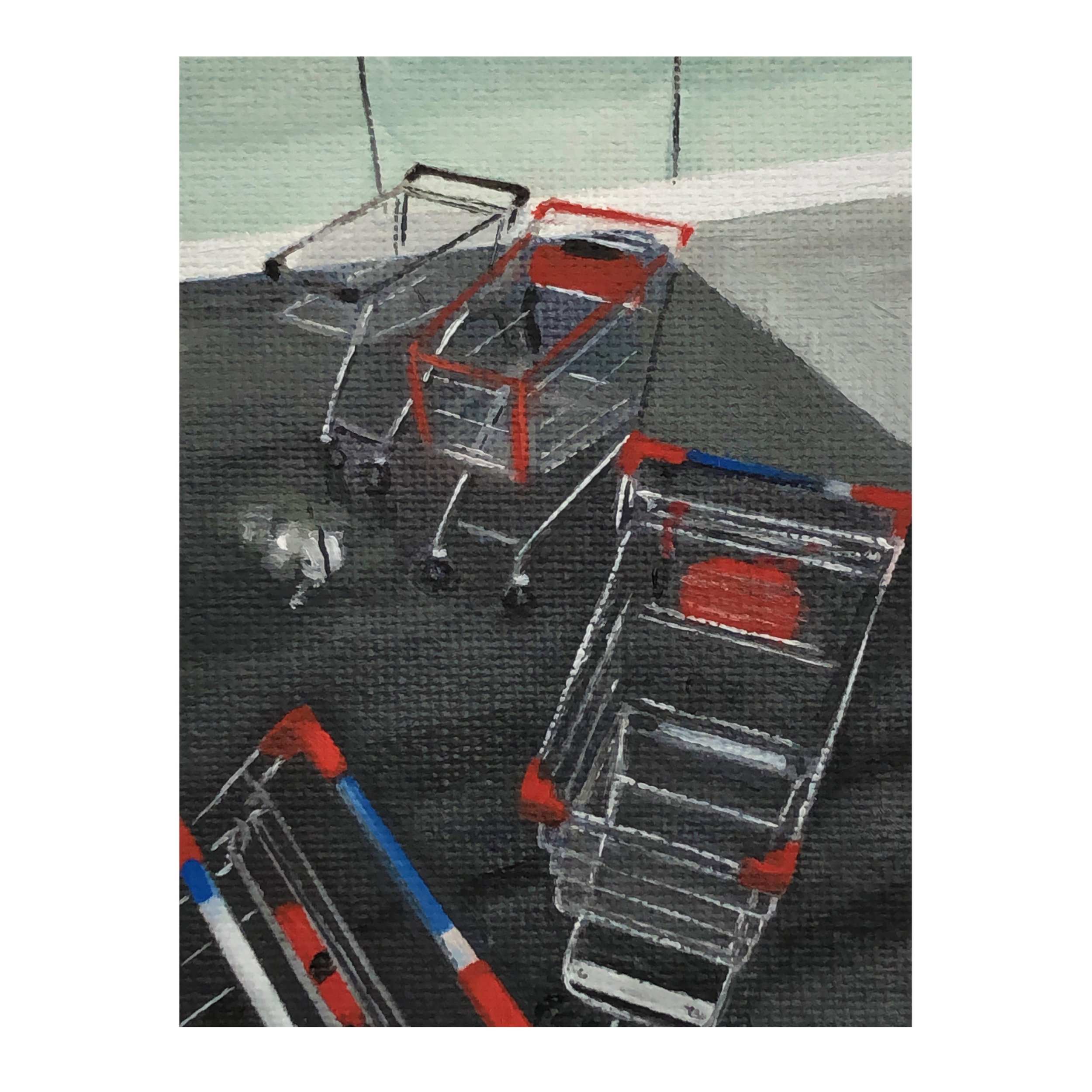 Shopping trolleys-St Lukes-full.jpg