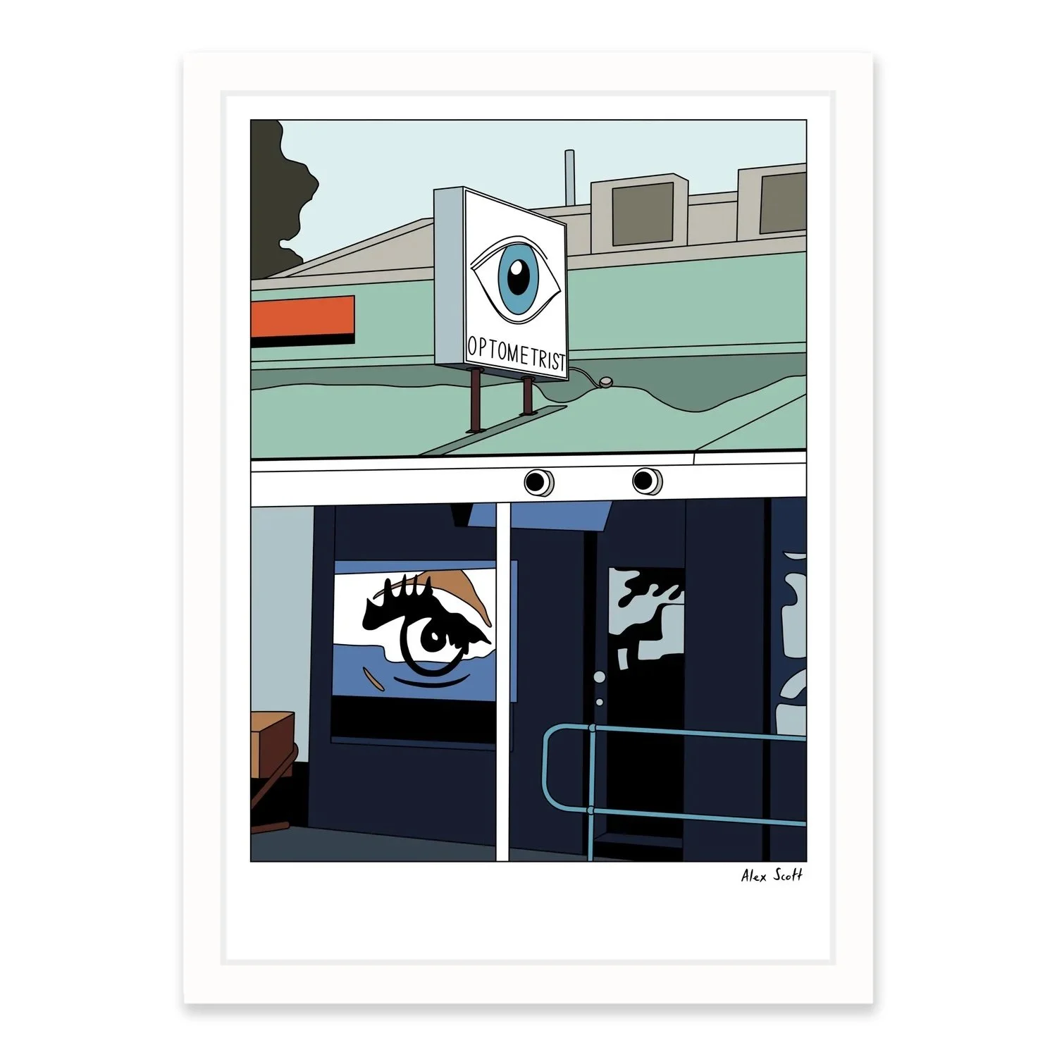 4_Optometrist-WhiteFrame.jpg