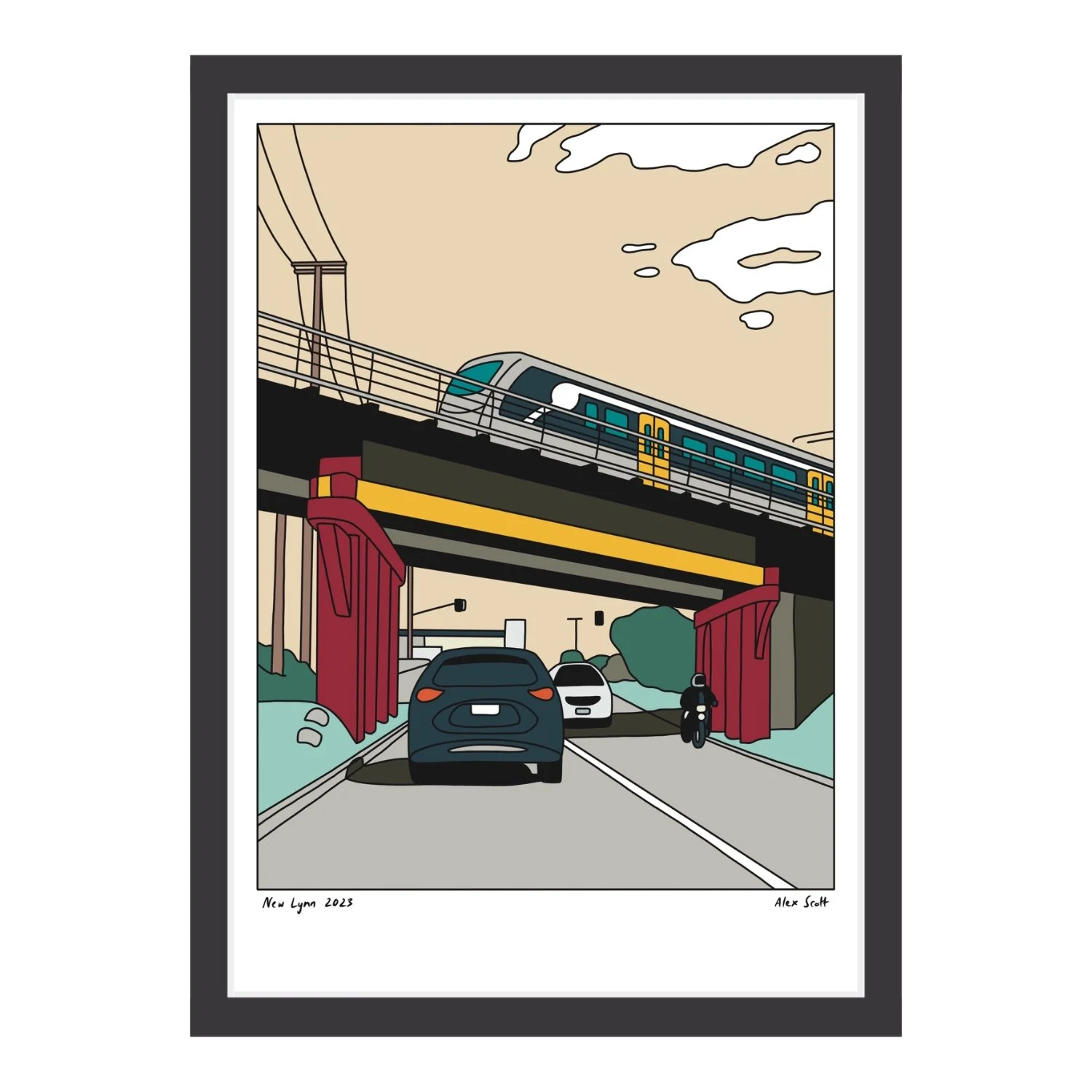 New-Lynn-2023-Black-Frame.JPG