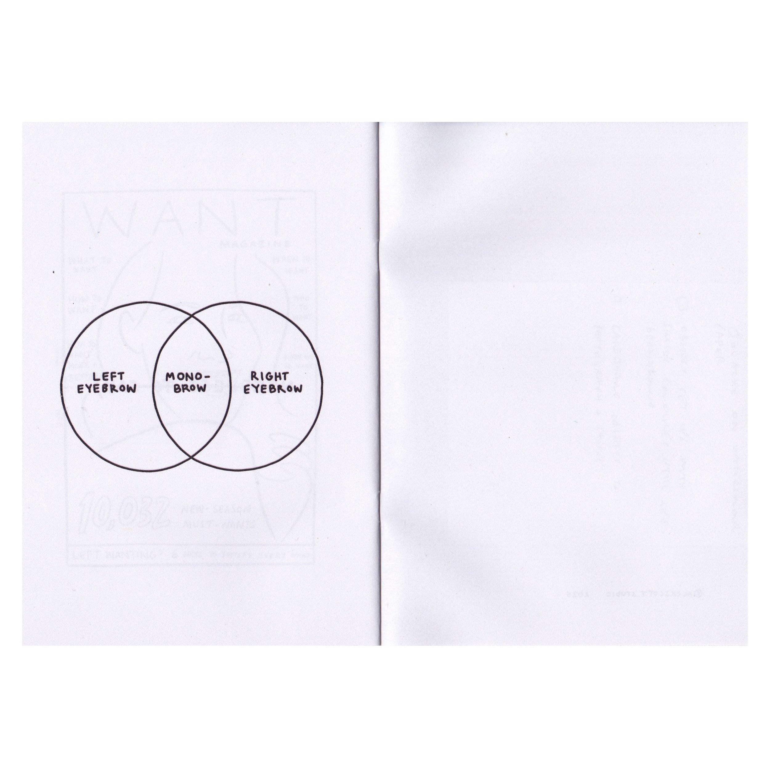 Notes_To_Self_Product_07.jpg