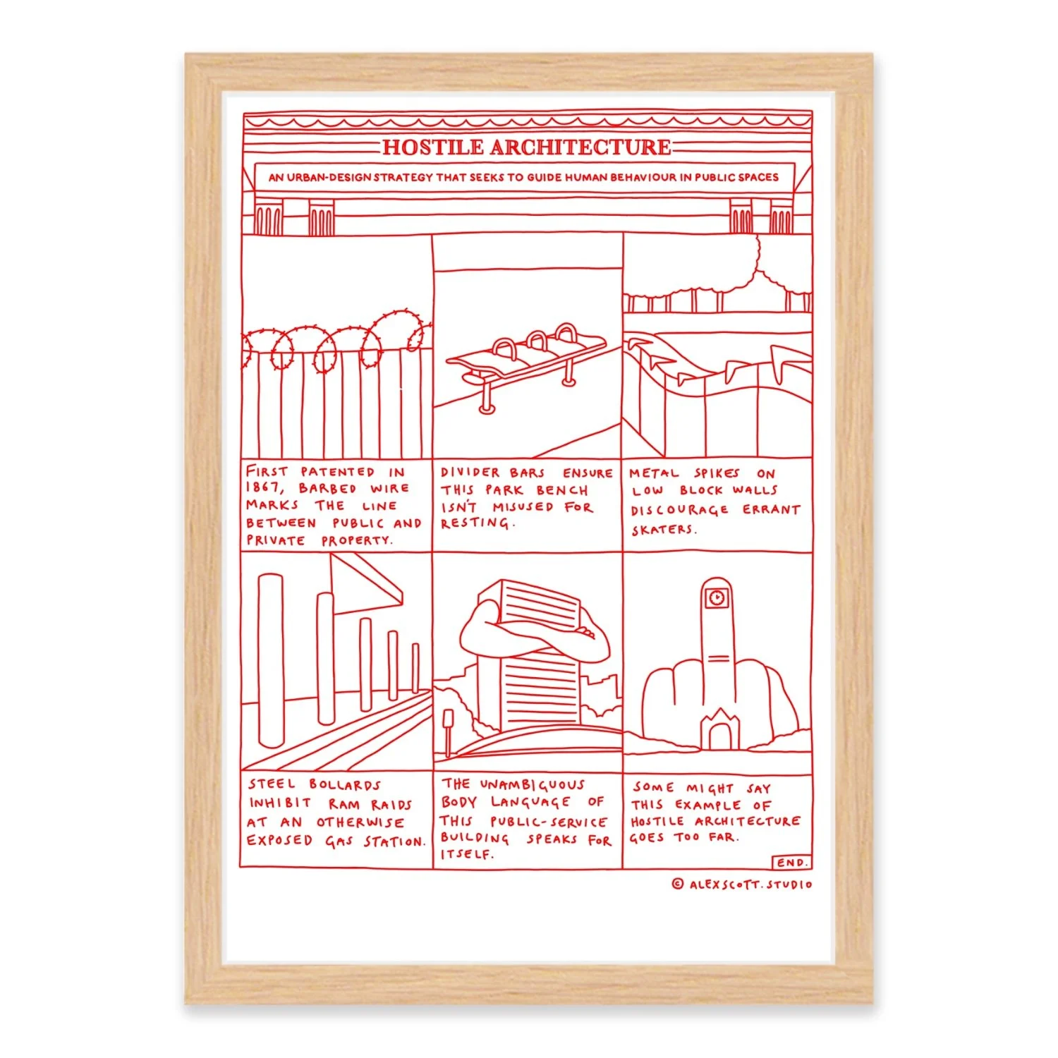Hostile Architecture-natural frame.JPG