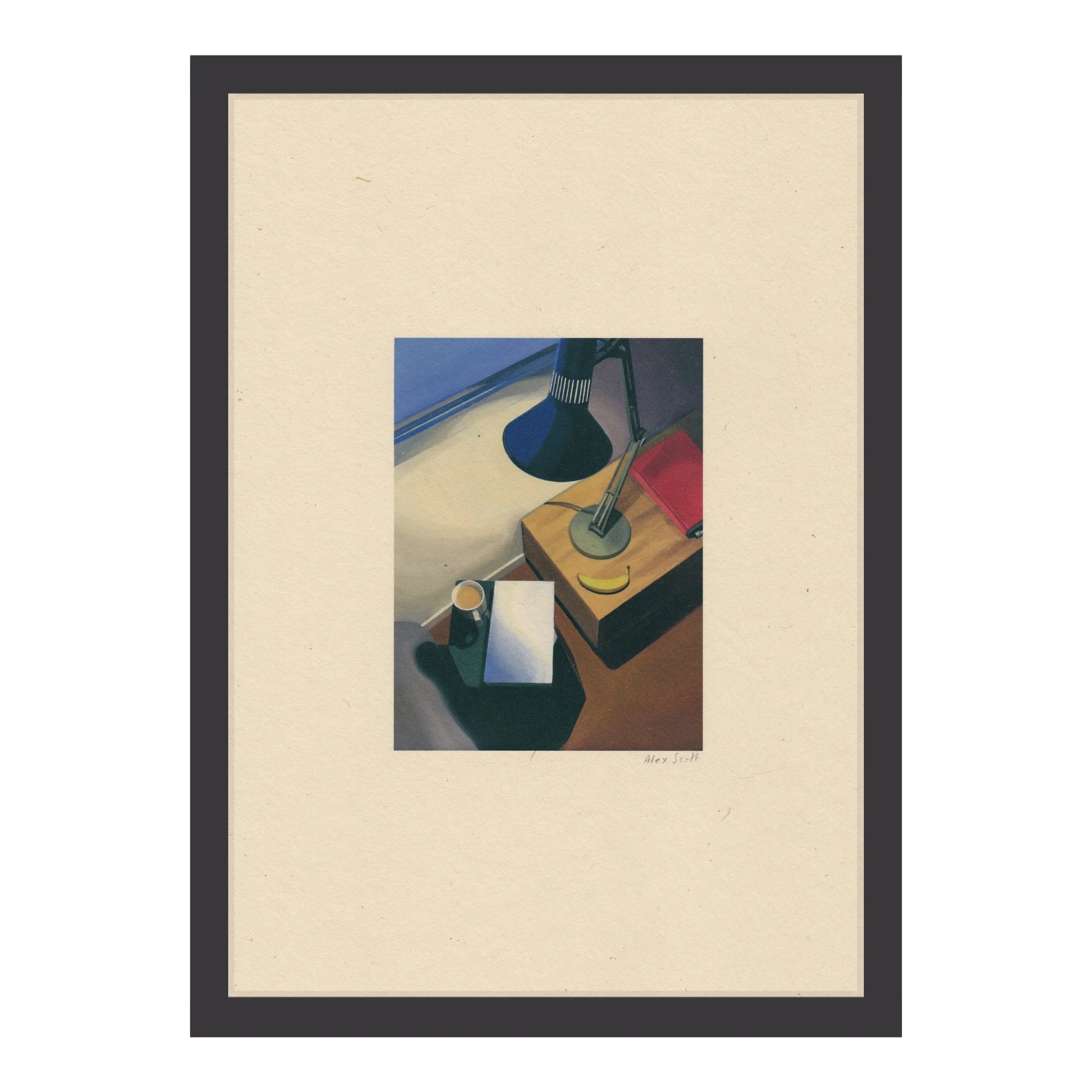 Washi-early-morning-in-the-living-room-frame-black.jpg
