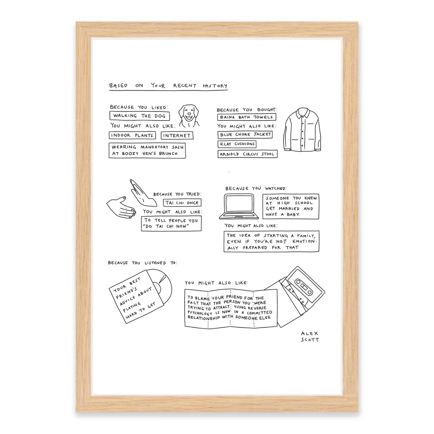 Based On-natural frame.JPG