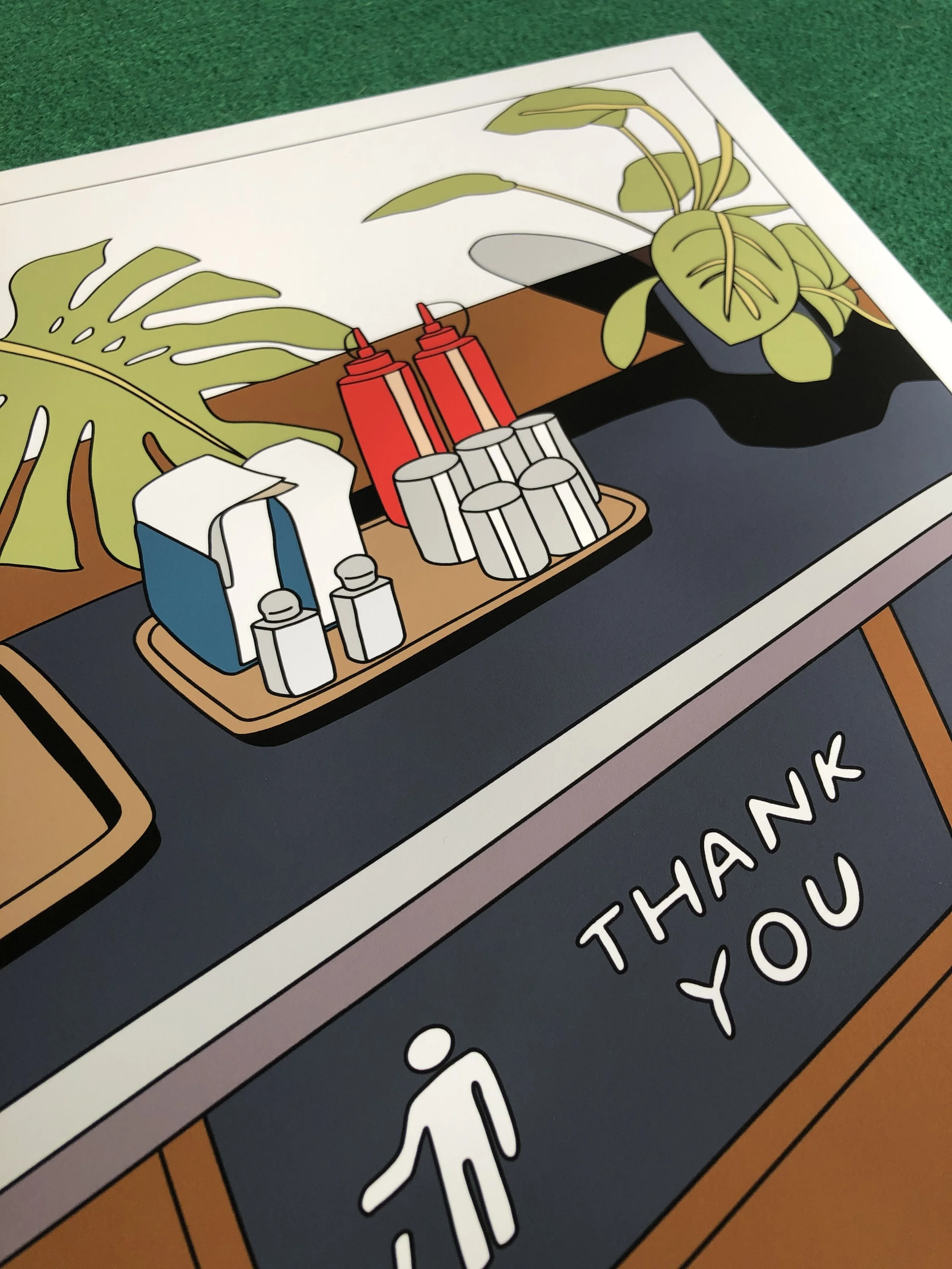 Thank-you-bin-Baby-G-Burger-Avondale-detail-01.JPG