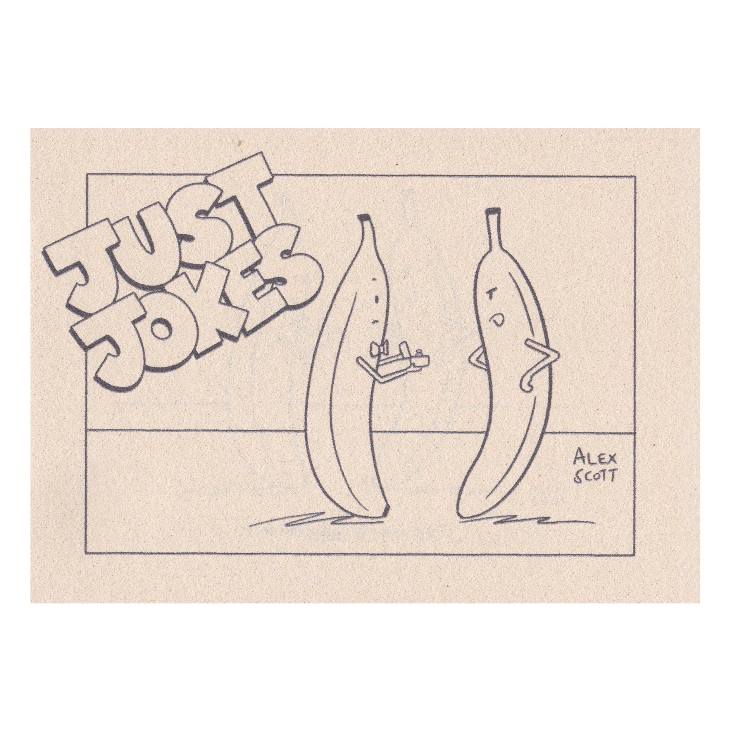 Just Jokes 02.jpg