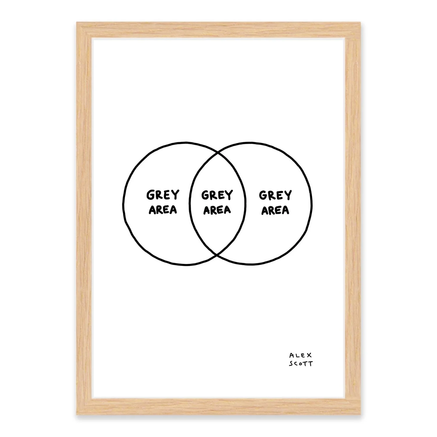 Grey Area-natural frame.JPG