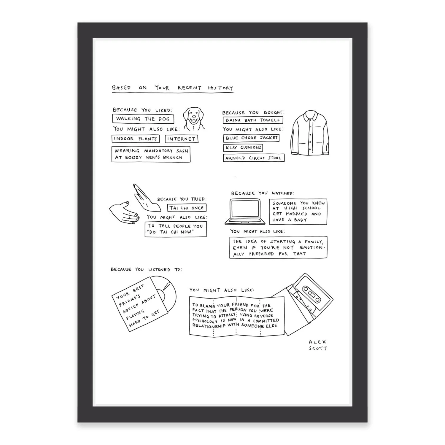 Based On-black frame.JPG