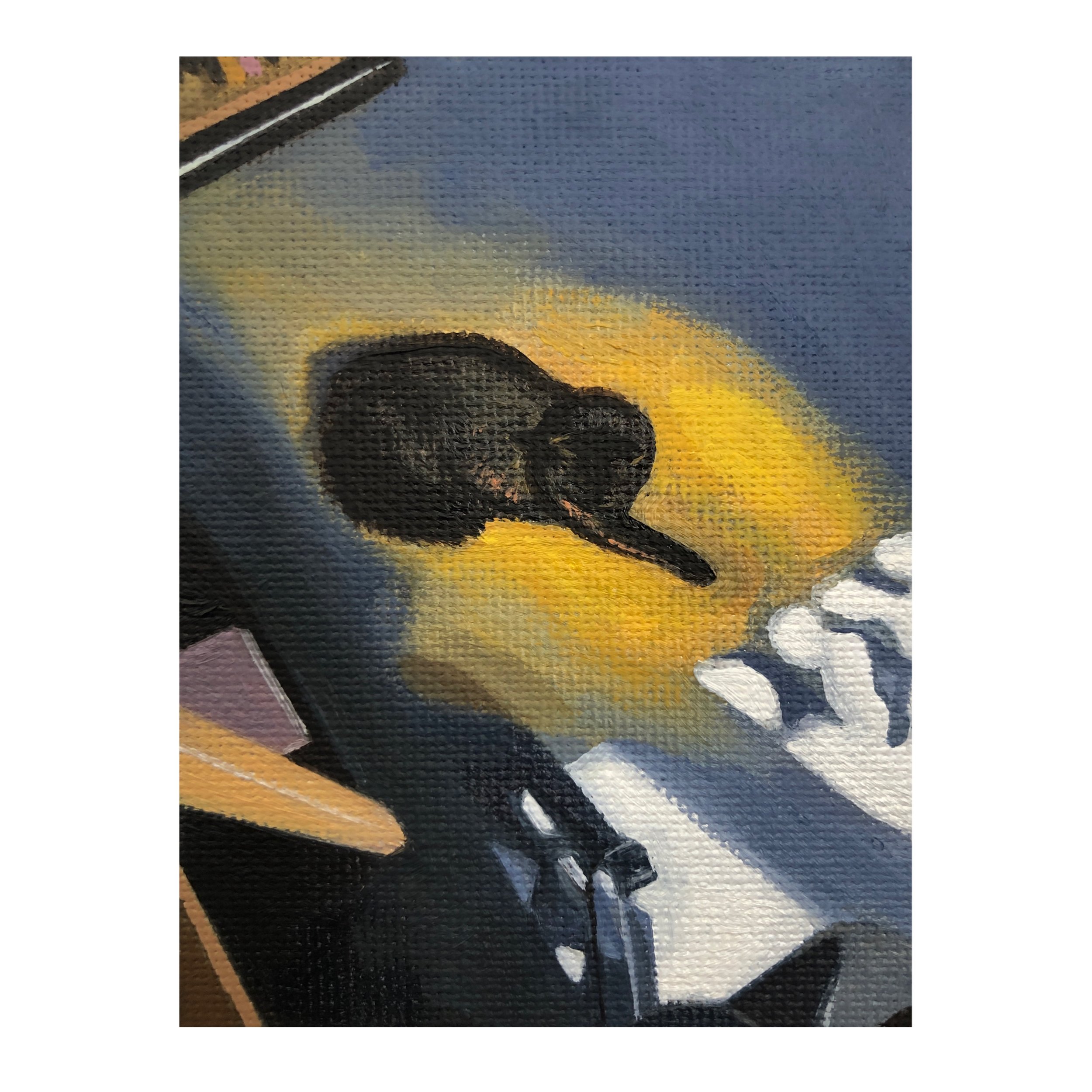 Milton in the study-full.jpg