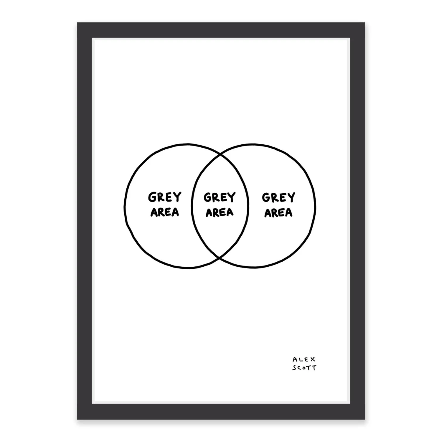 Grey Area-black frame.JPG