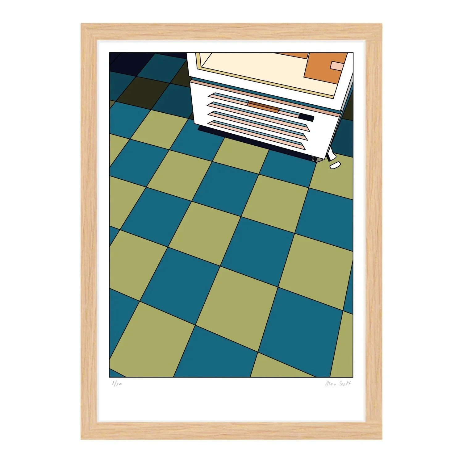 Floor-Tiles-RAW.jpg