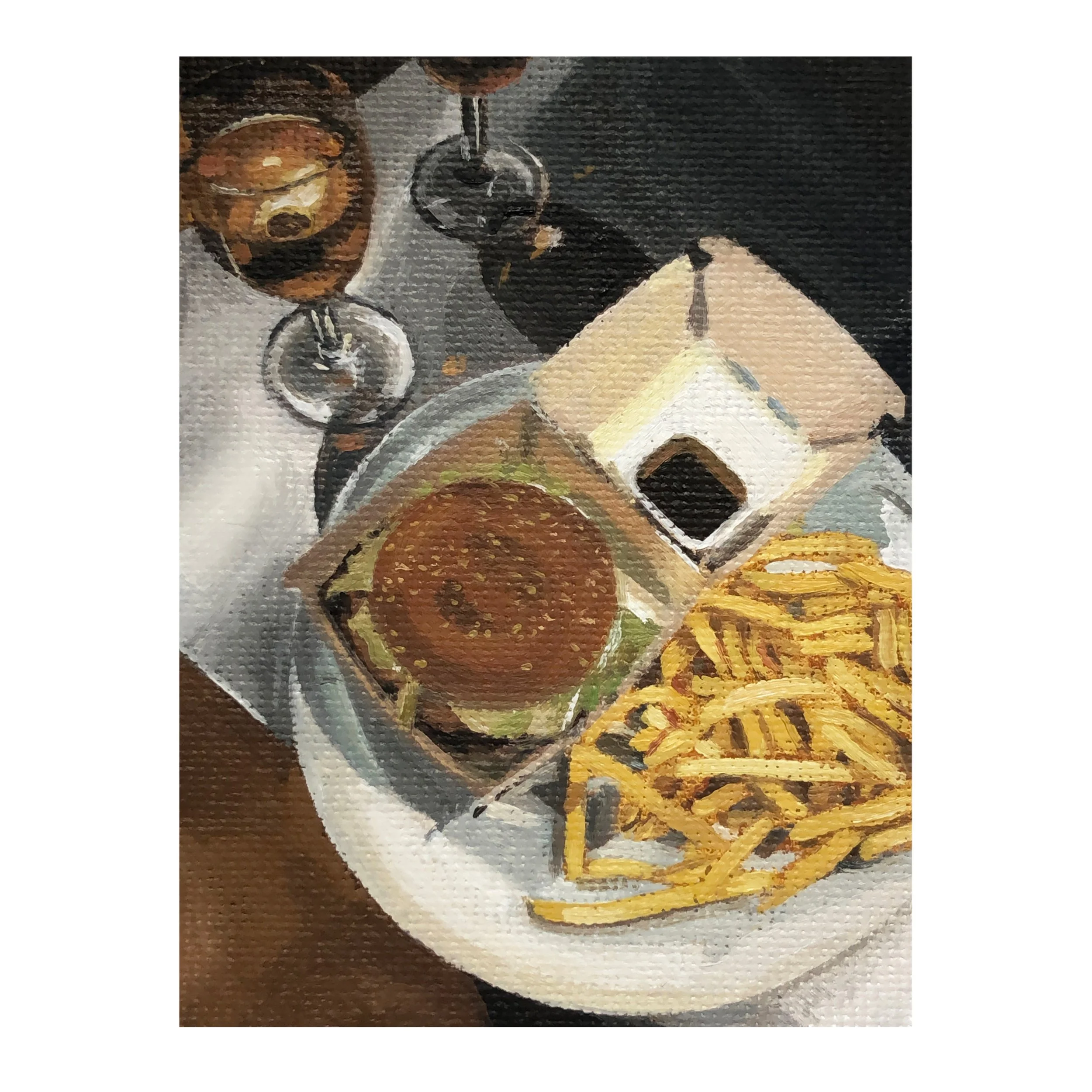 Friday dinner-full.jpg