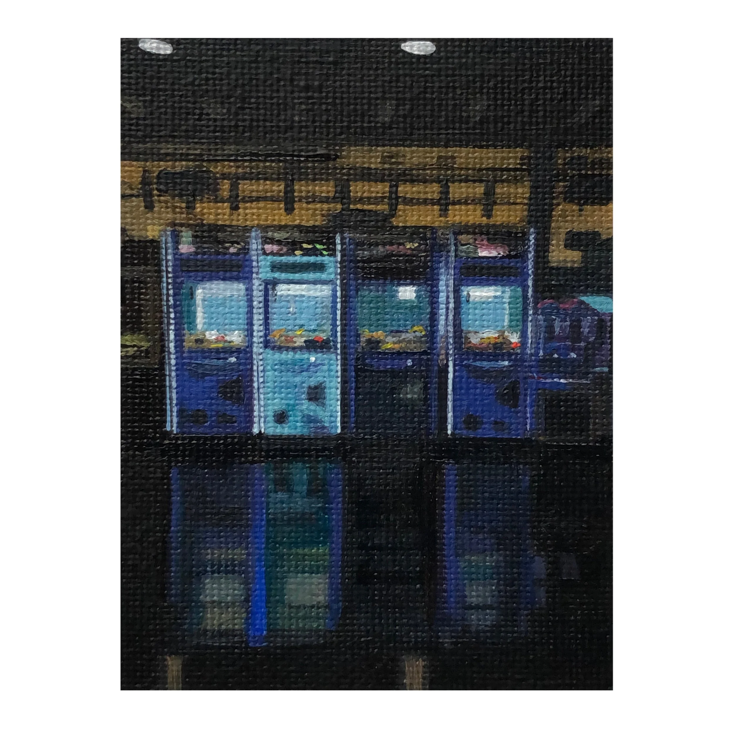Claw machines-Newmarket Tenpin-full.jpg