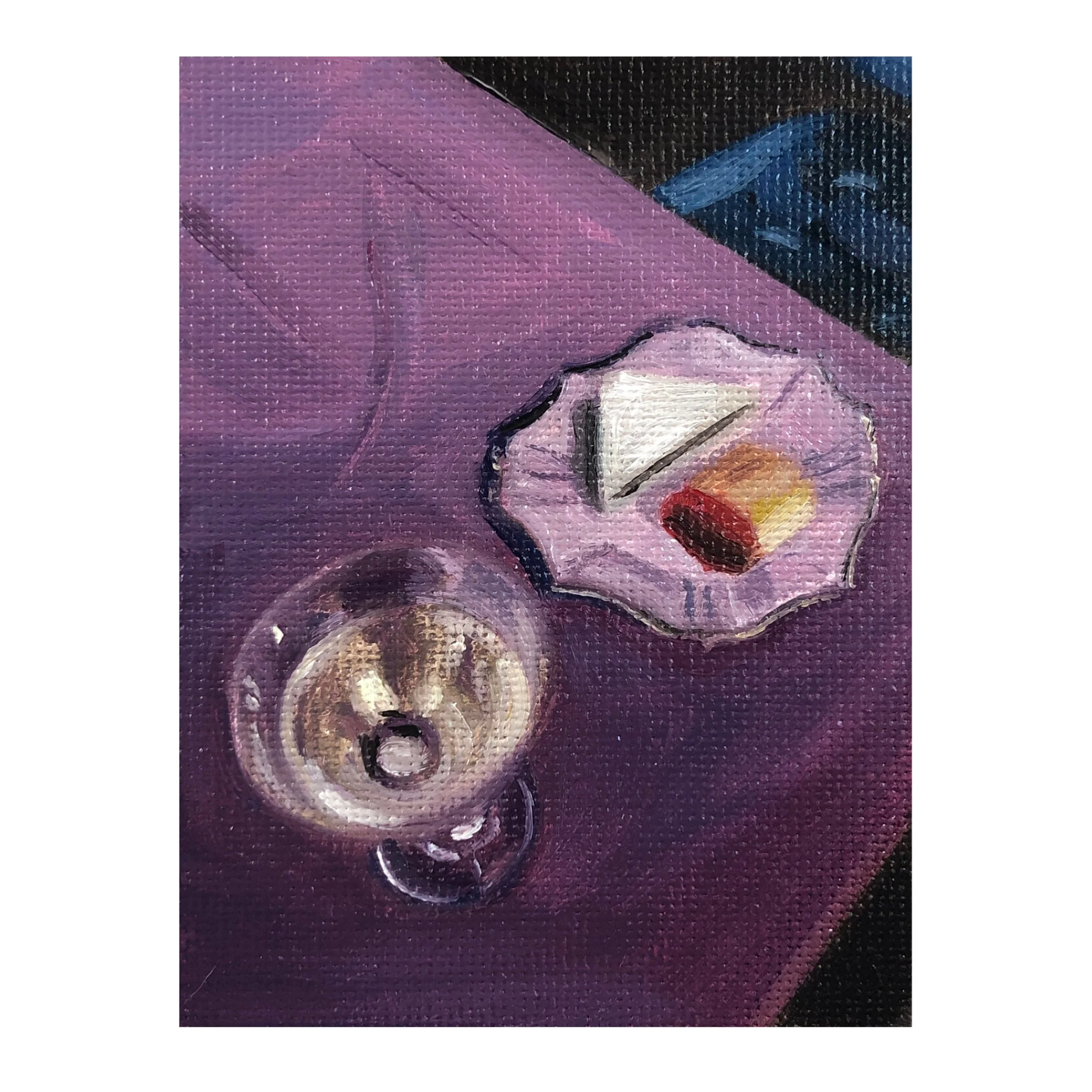 Party plate with blue chair-full.jpg