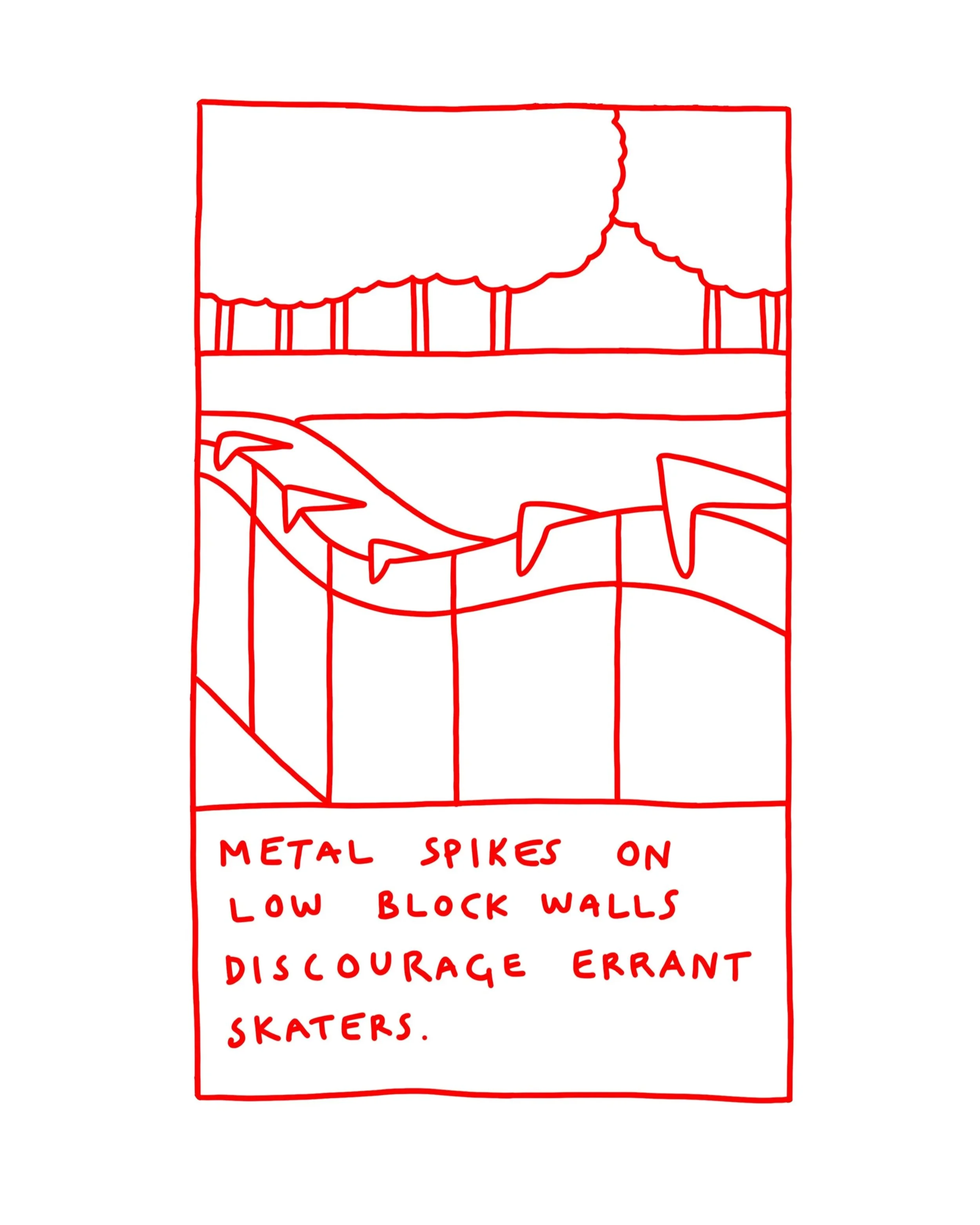Hostile_Architecture_comic-05.jpg