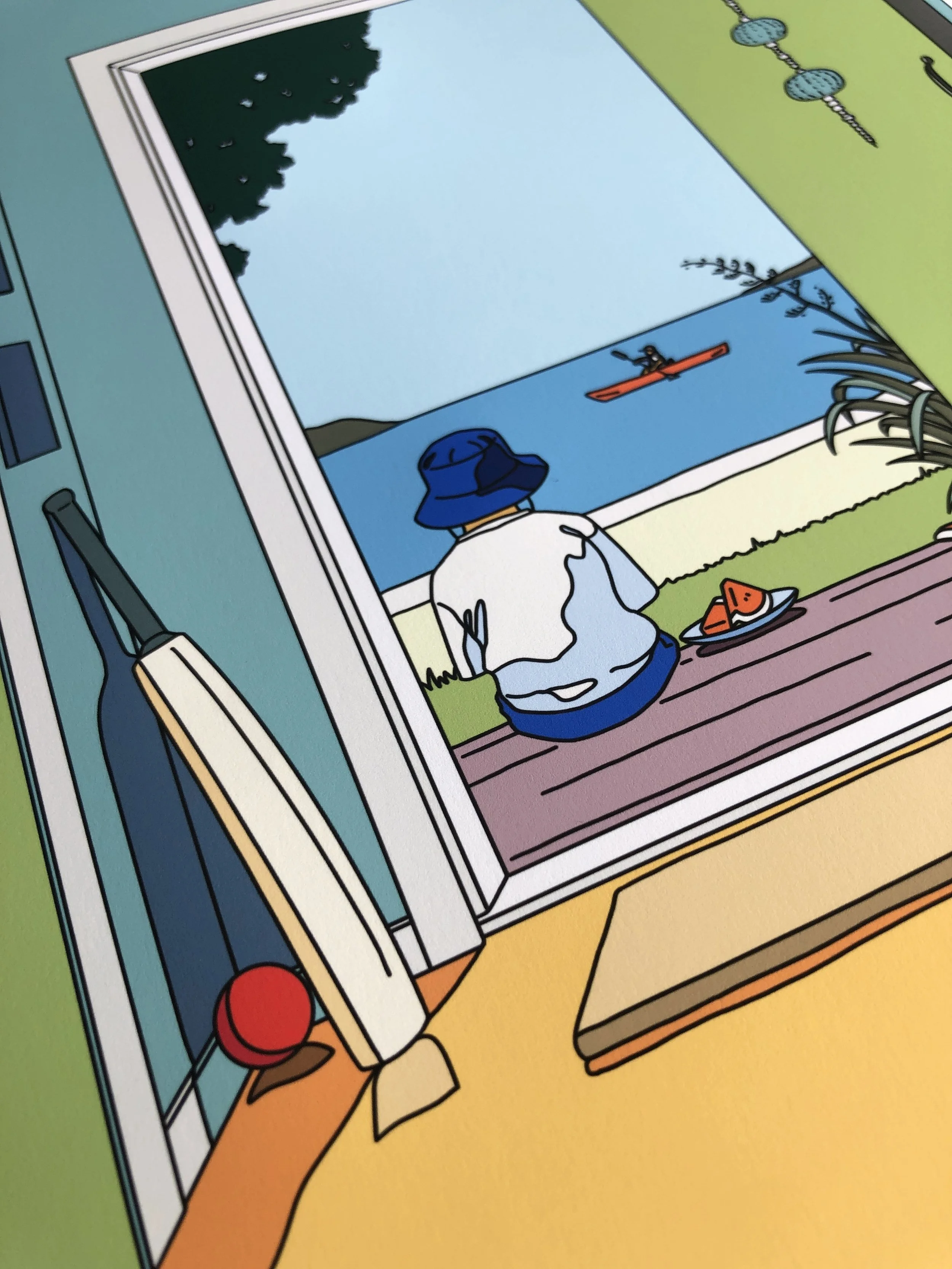 The bach door 01.jpg