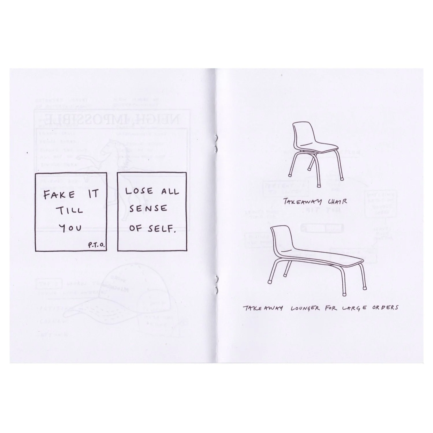 Notes_To_Self_Product_05.jpg